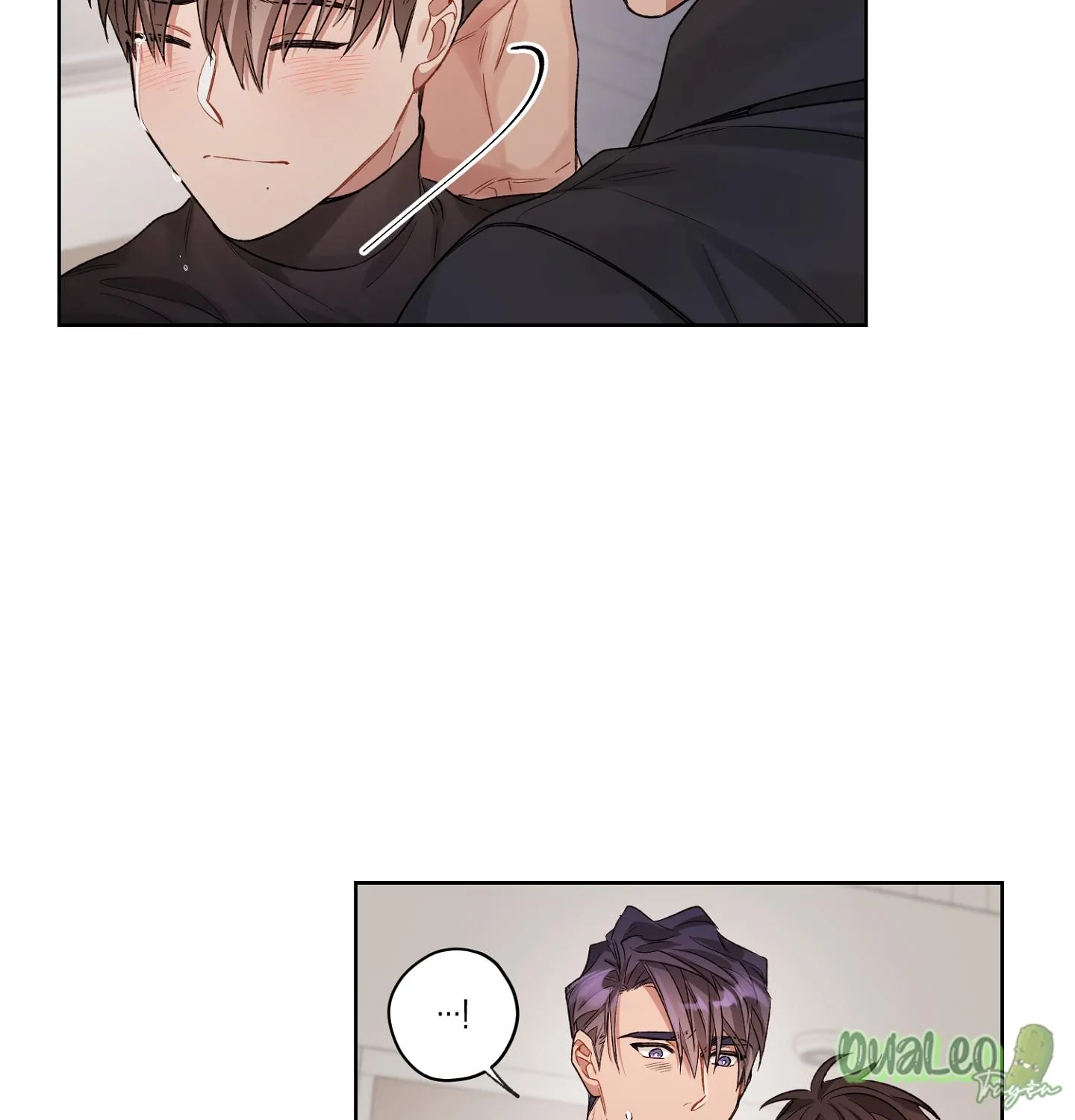 Kế hoạch tồi tệ Chapter 47 Trang 31