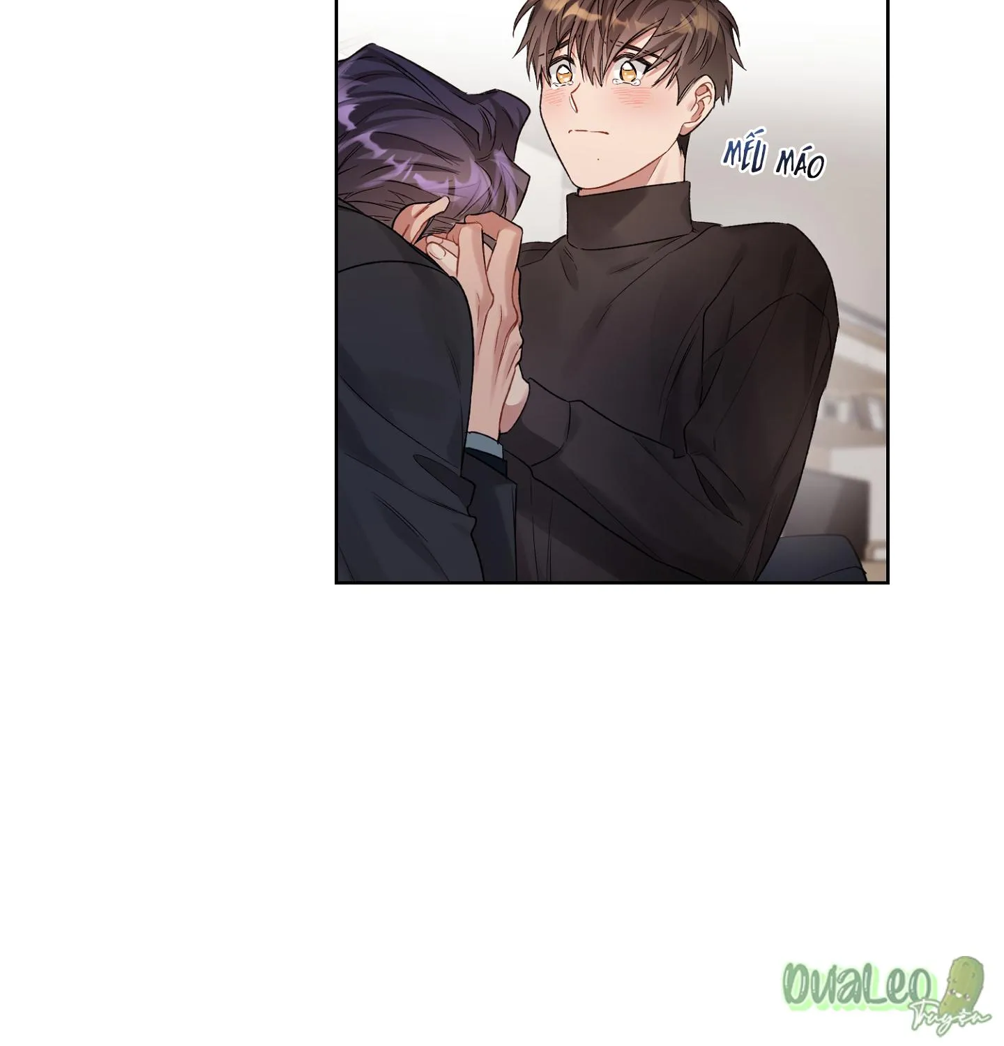 Kế hoạch tồi tệ Chapter 47 Trang 41