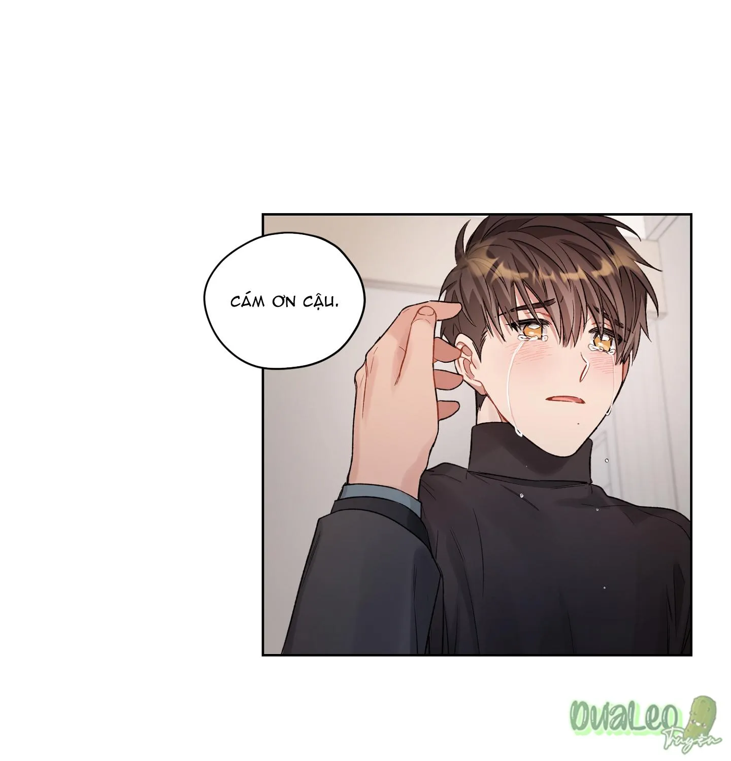 Kế hoạch tồi tệ Chapter 47 Trang 44