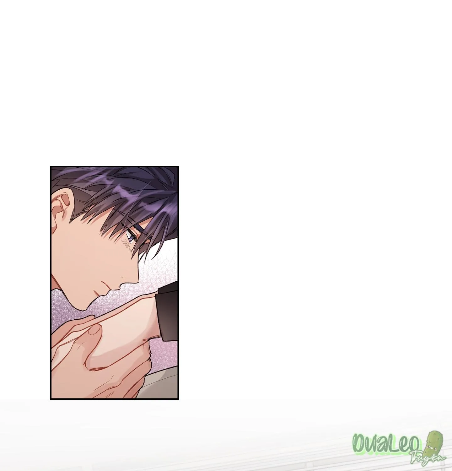 Kế hoạch tồi tệ Chapter 47 Trang 47