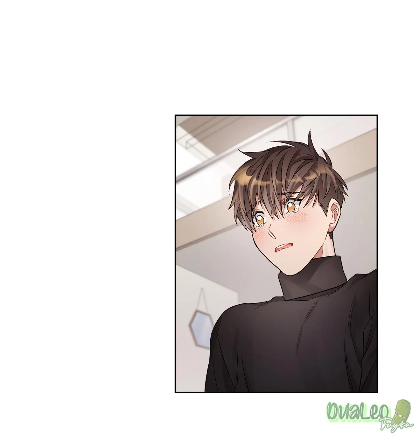 Kế hoạch tồi tệ Chapter 47 Trang 50