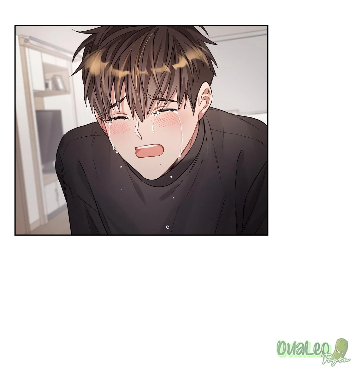 Kế hoạch tồi tệ Chapter 47 Trang 51