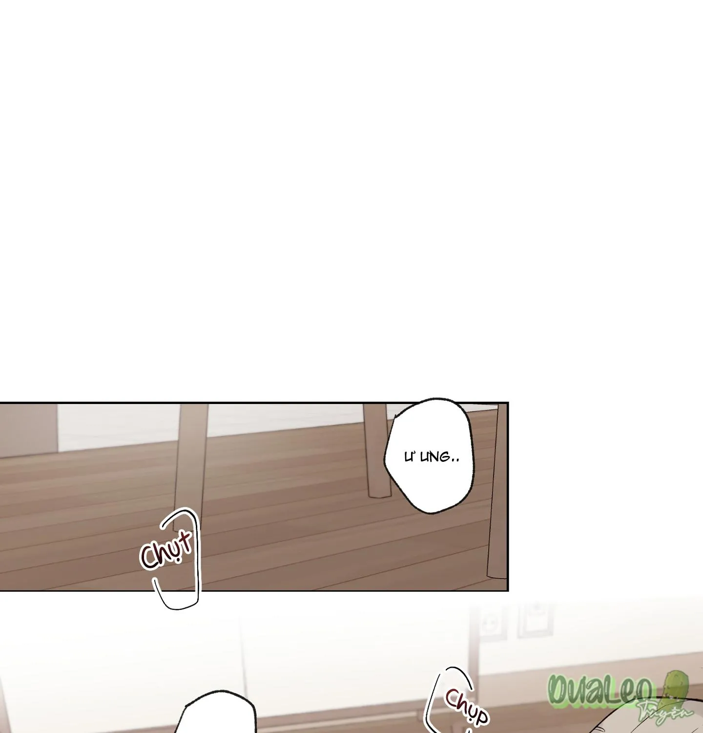 Kế hoạch tồi tệ Chapter 47 Trang 55