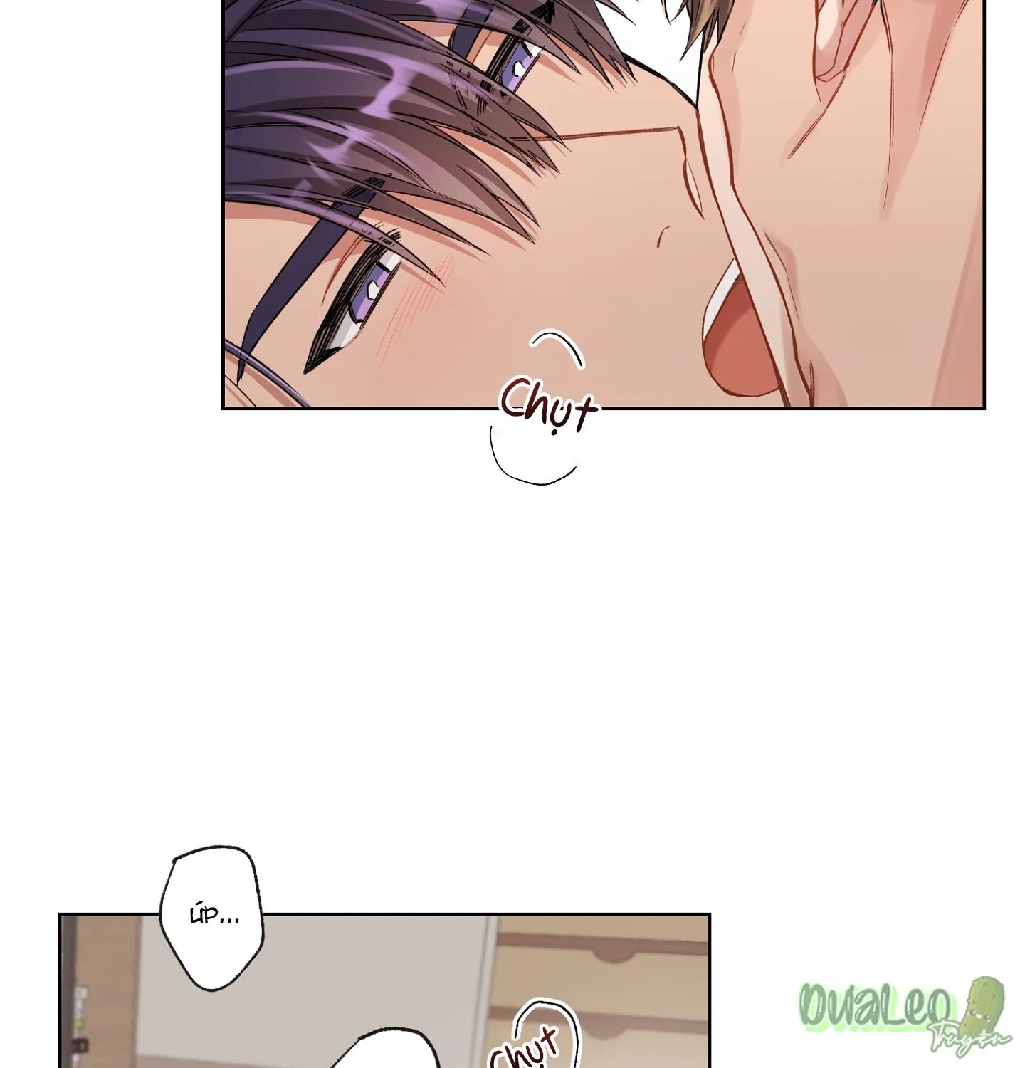 Kế hoạch tồi tệ Chapter 47 Trang 59