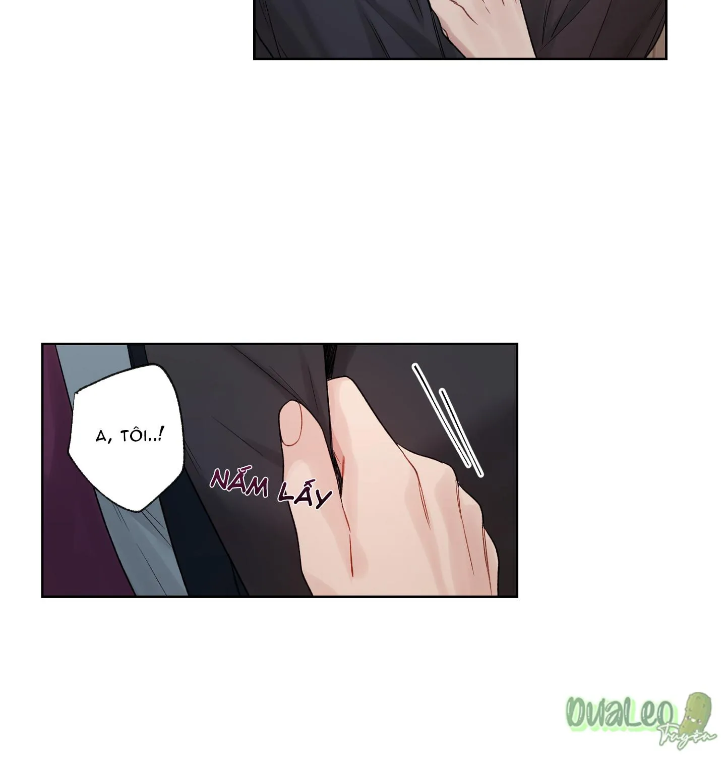 Kế hoạch tồi tệ Chapter 47 Trang 71