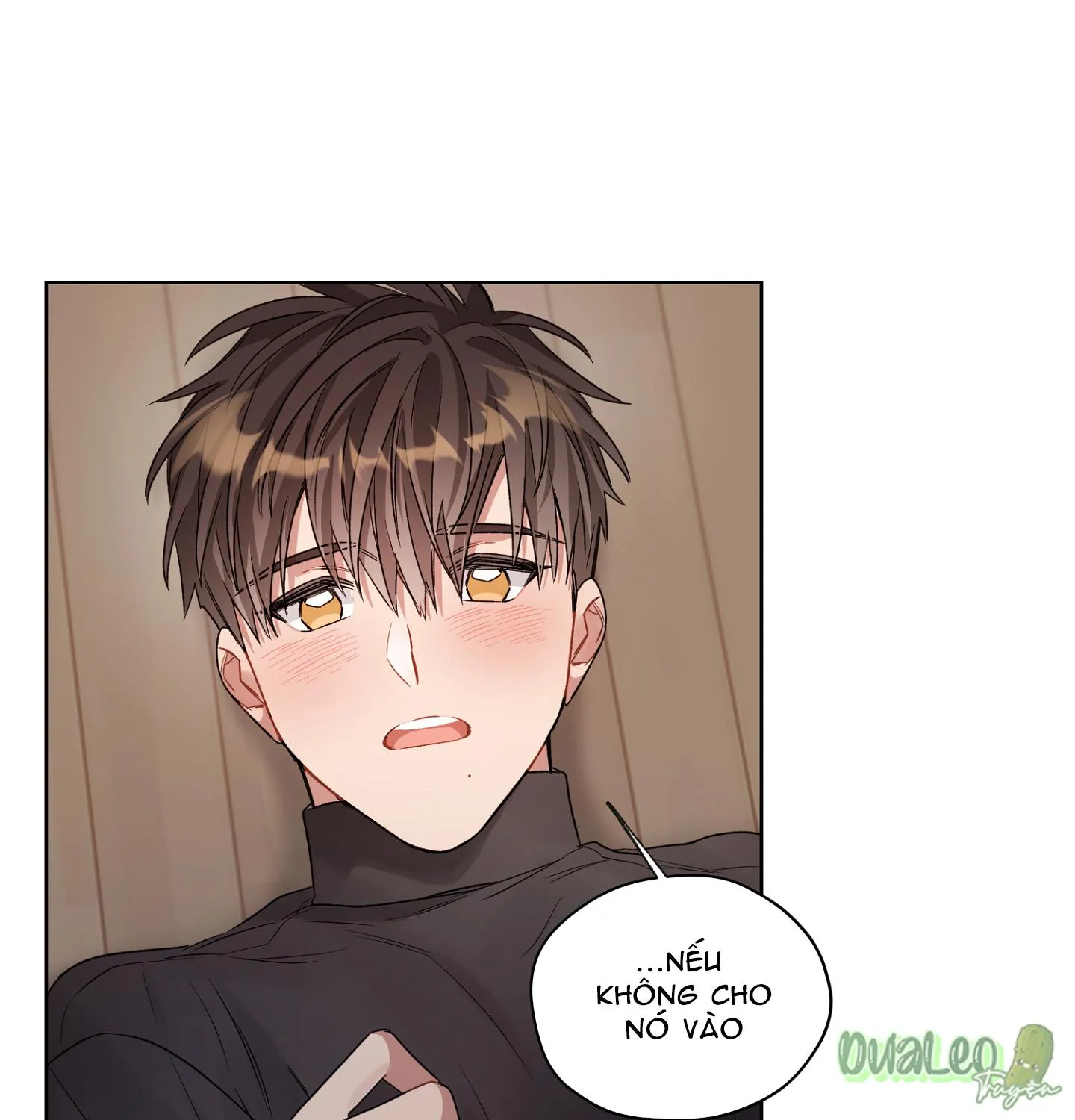 Kế hoạch tồi tệ Chapter 47 Trang 76