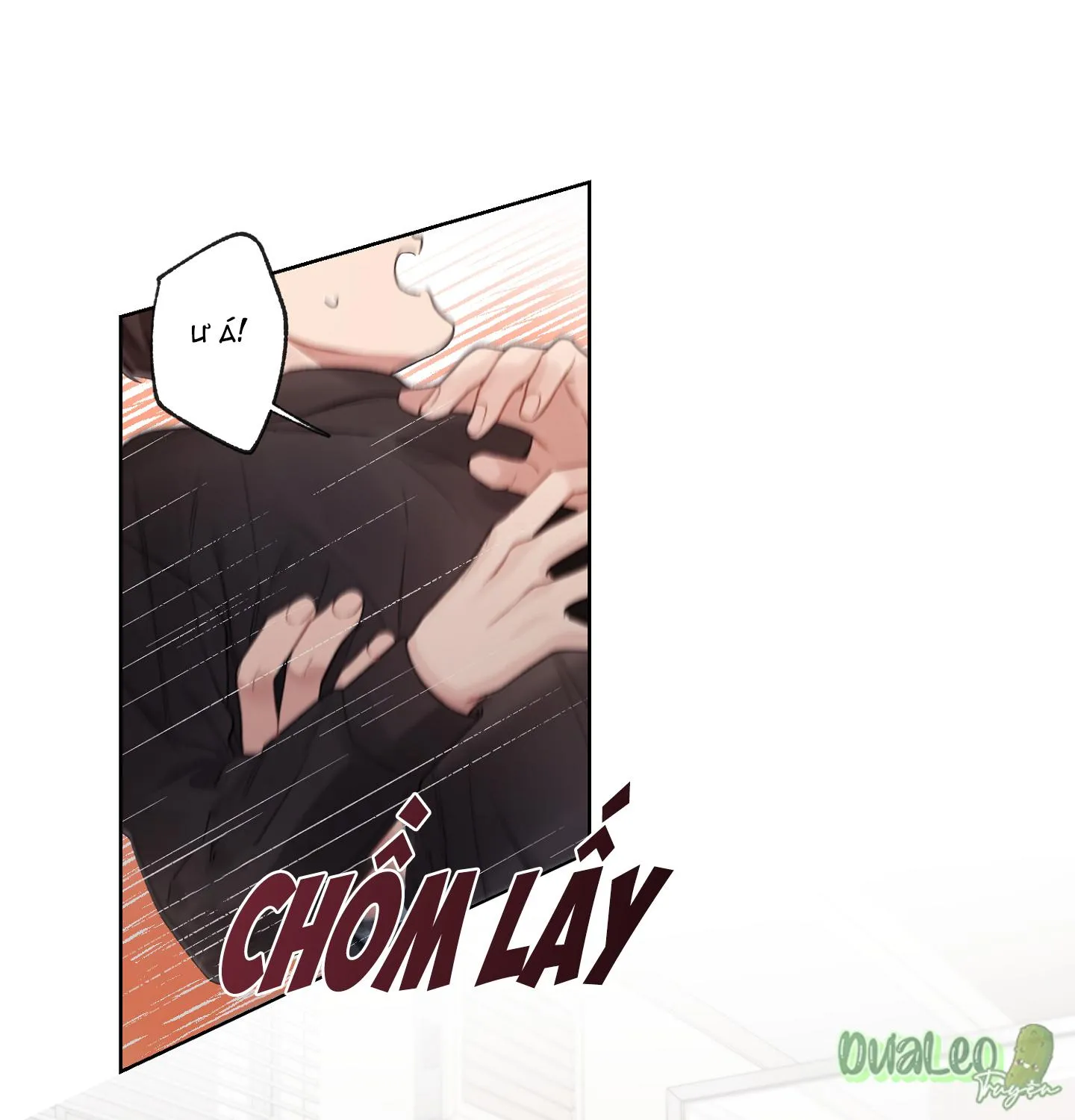 Kế hoạch tồi tệ Chapter 47 Trang 78