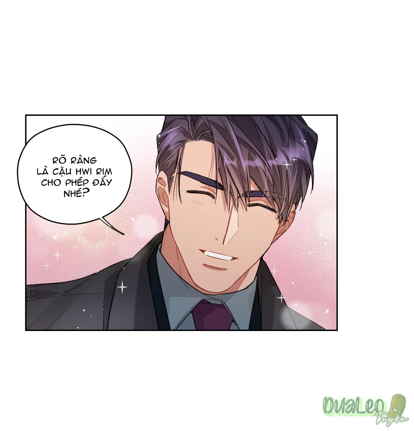 Kế hoạch tồi tệ Chapter 47 Trang 82