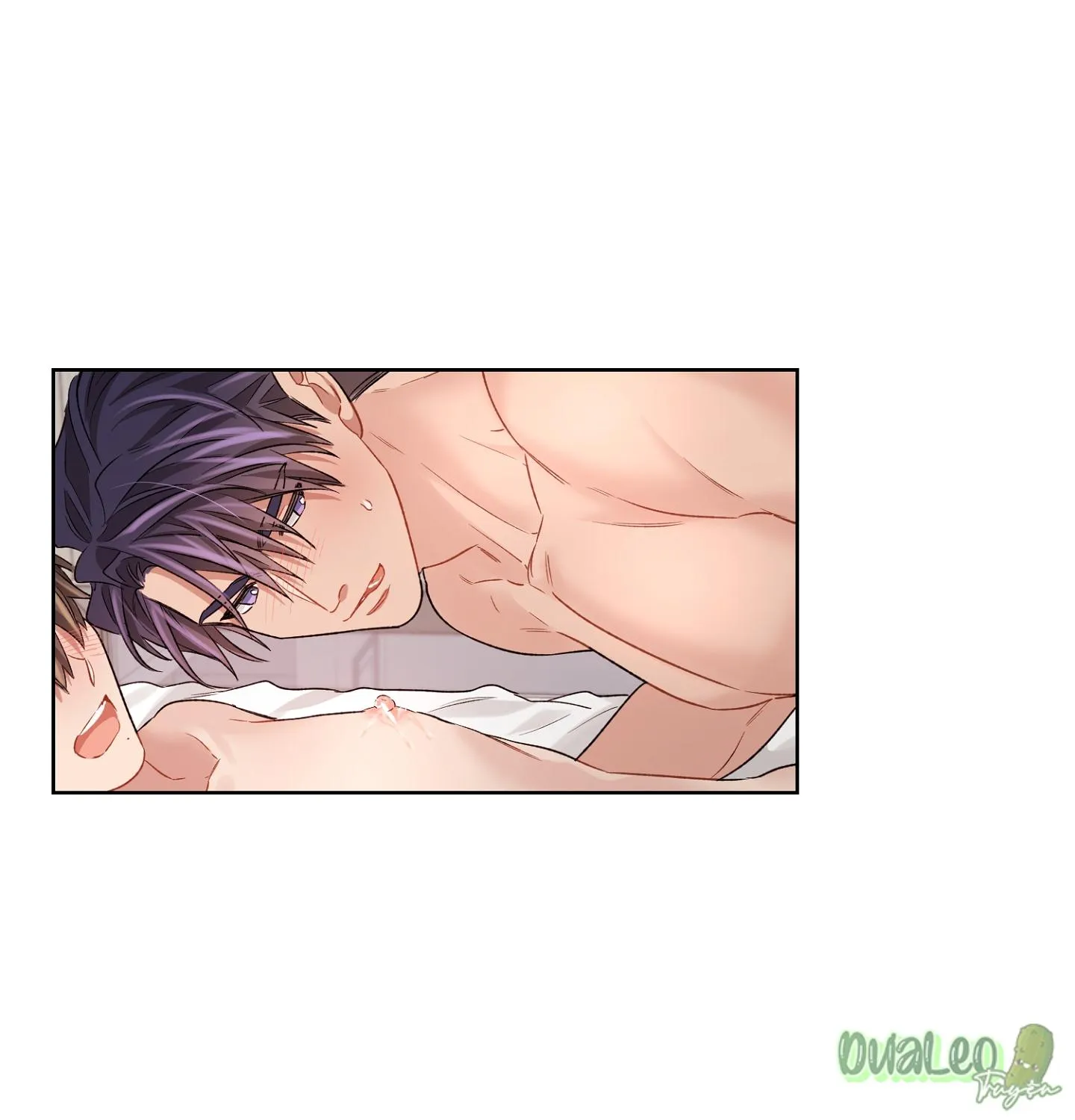 Kế hoạch tồi tệ Chapter 48 Trang 6