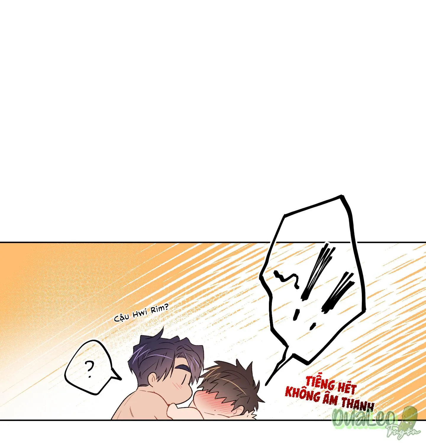 Kế hoạch tồi tệ Chapter 48 Trang 24