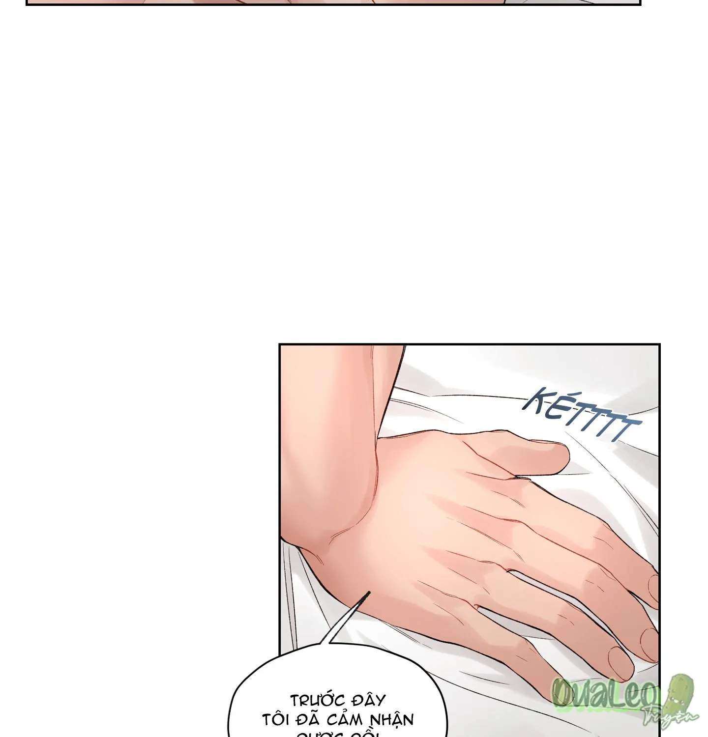 Kế hoạch tồi tệ Chapter 48 Trang 26