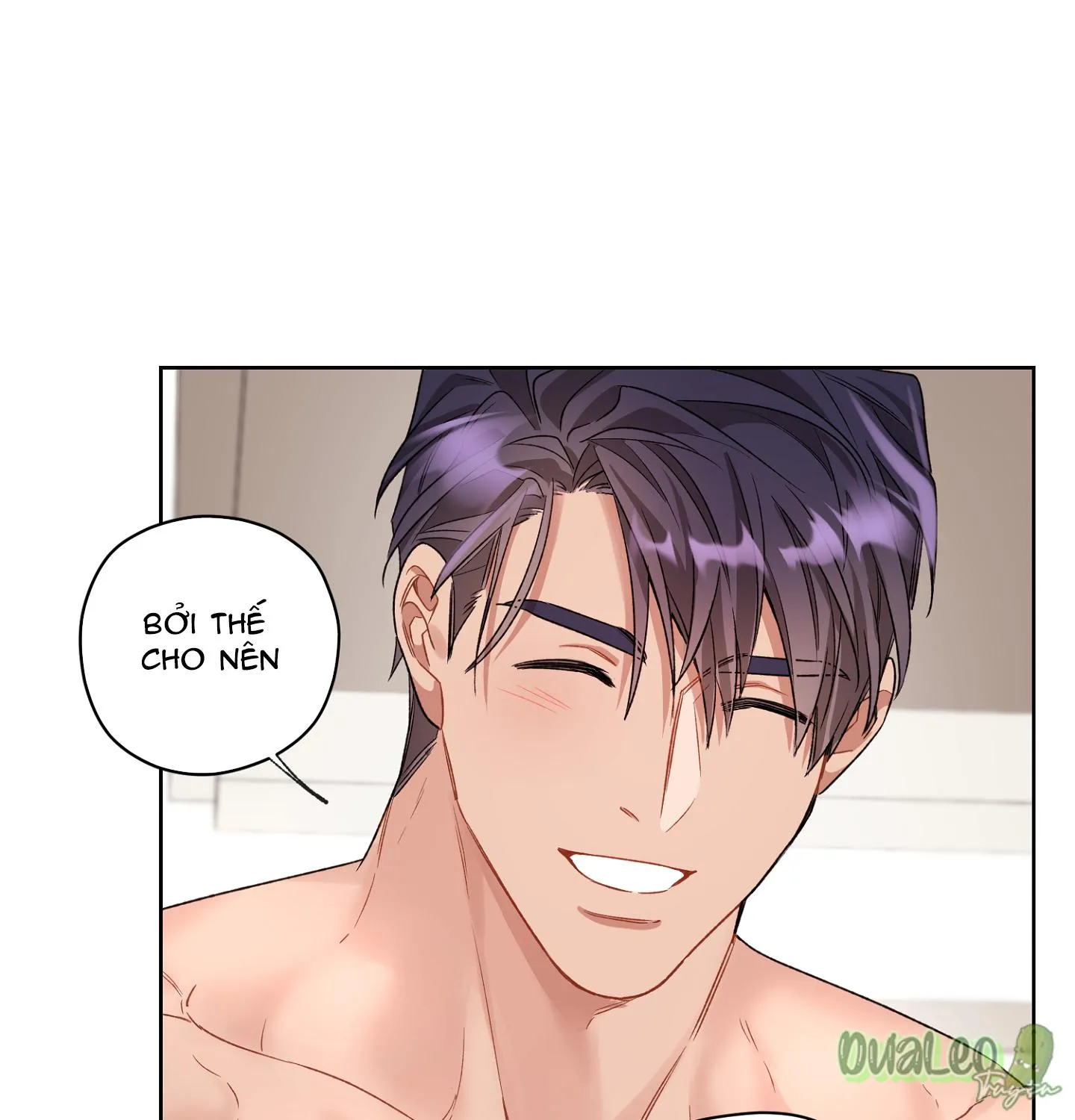 Kế hoạch tồi tệ Chapter 48 Trang 32