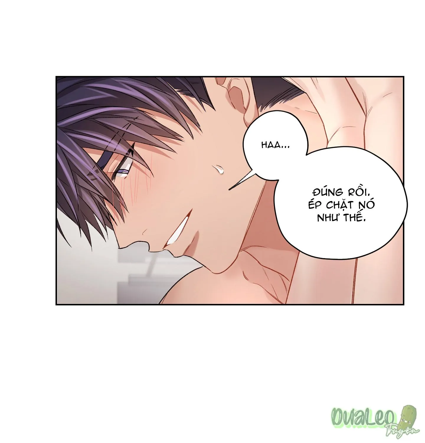 Kế hoạch tồi tệ Chapter 48 Trang 41