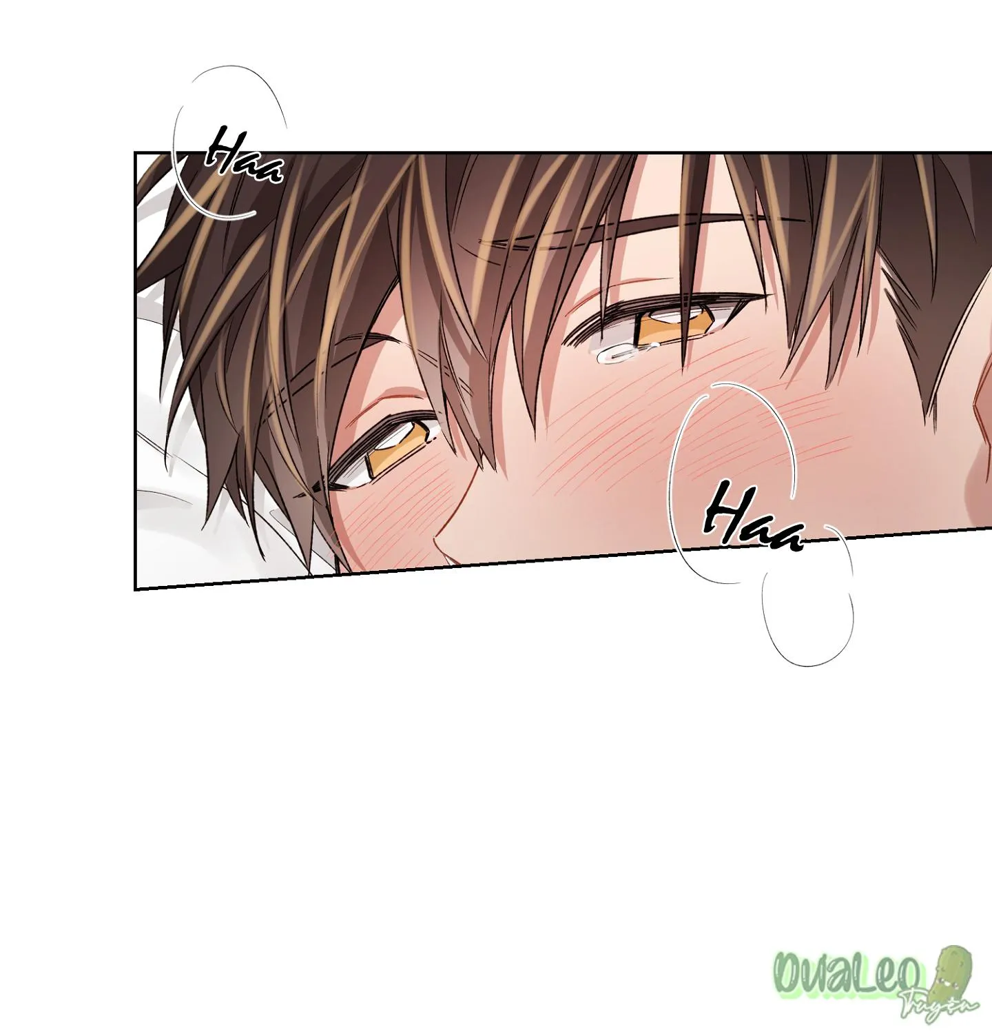 Kế hoạch tồi tệ Chapter 48 Trang 52