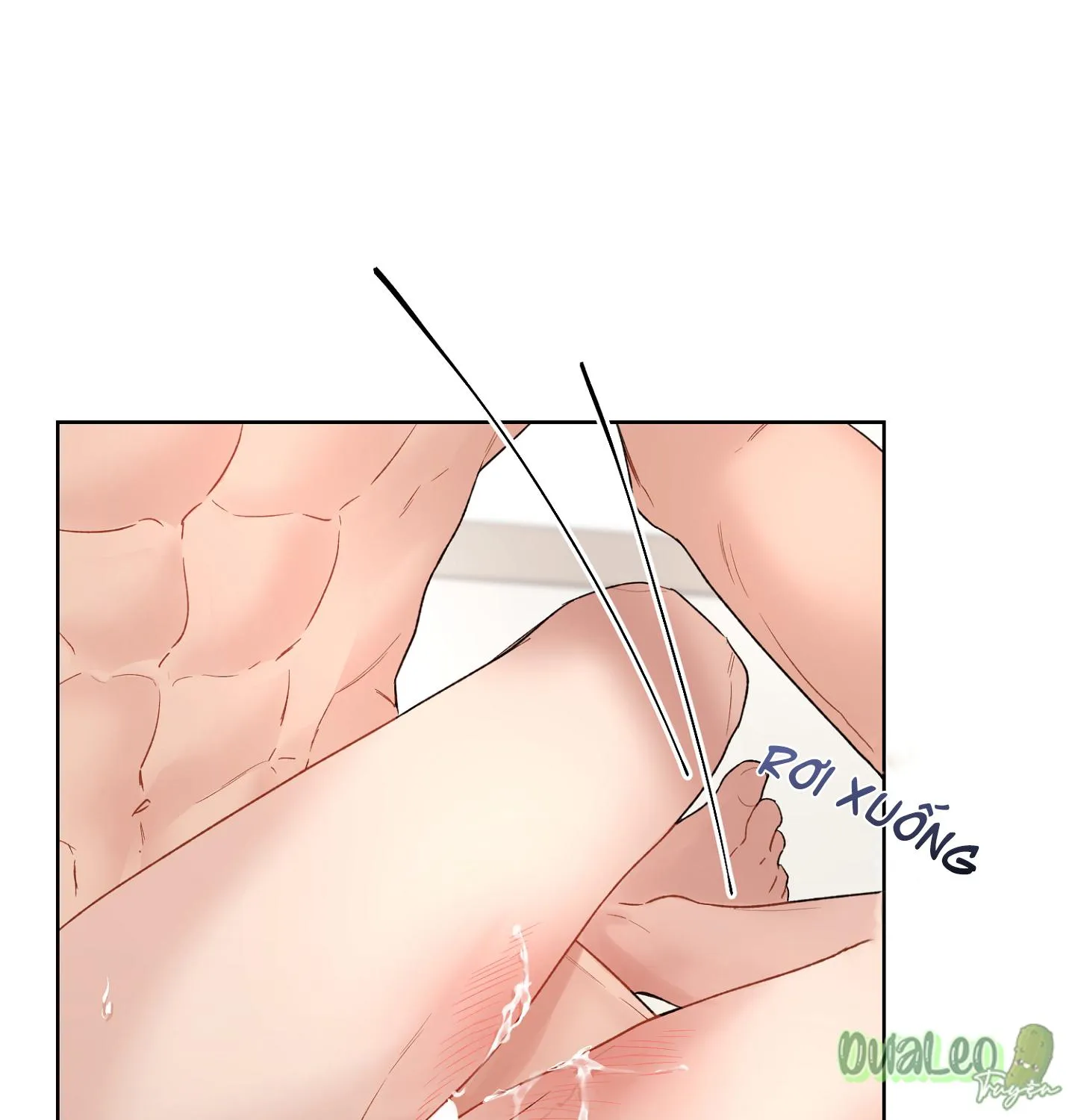 Kế hoạch tồi tệ Chapter 48 Trang 60