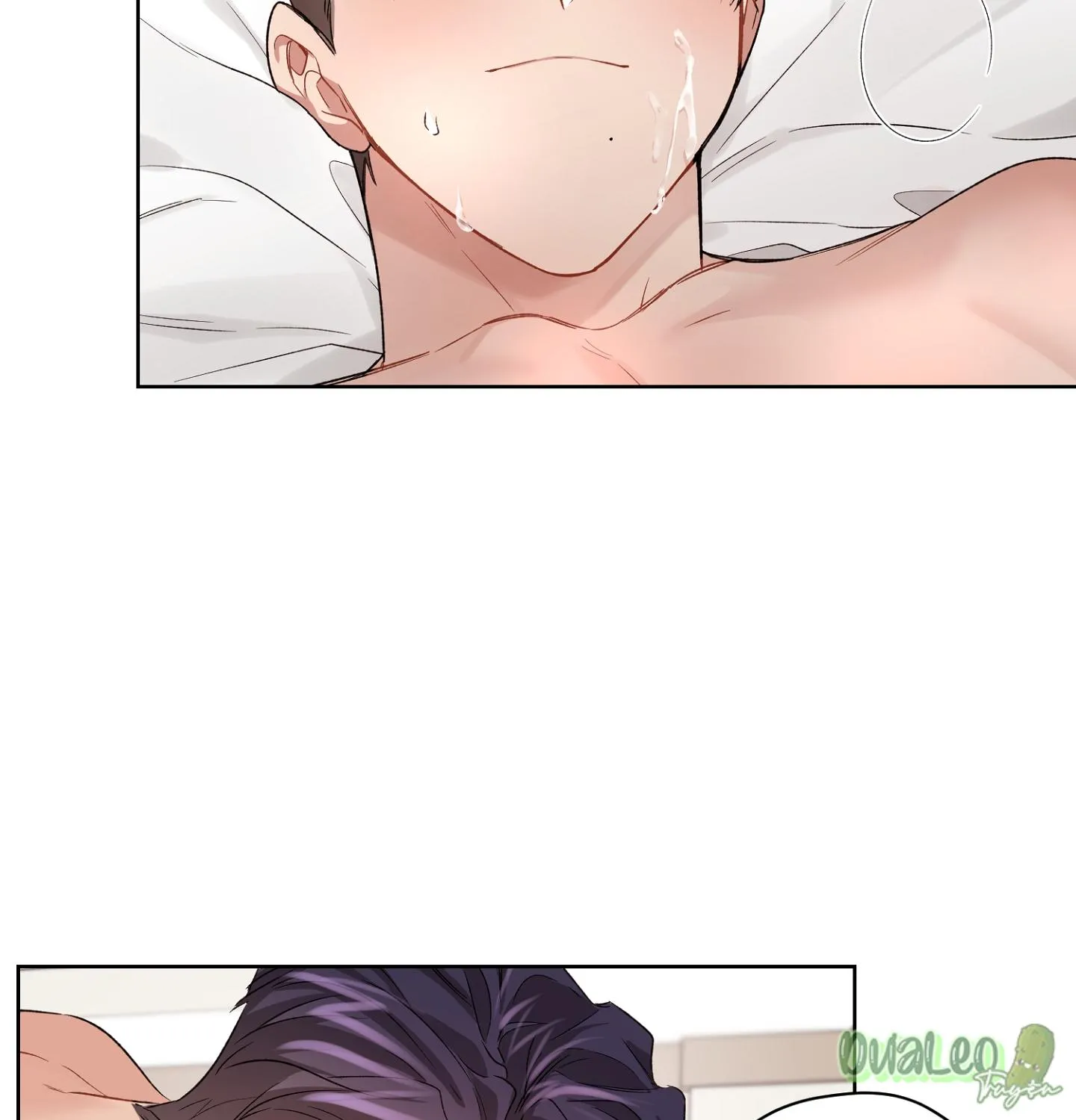 Kế hoạch tồi tệ Chapter 48 Trang 65