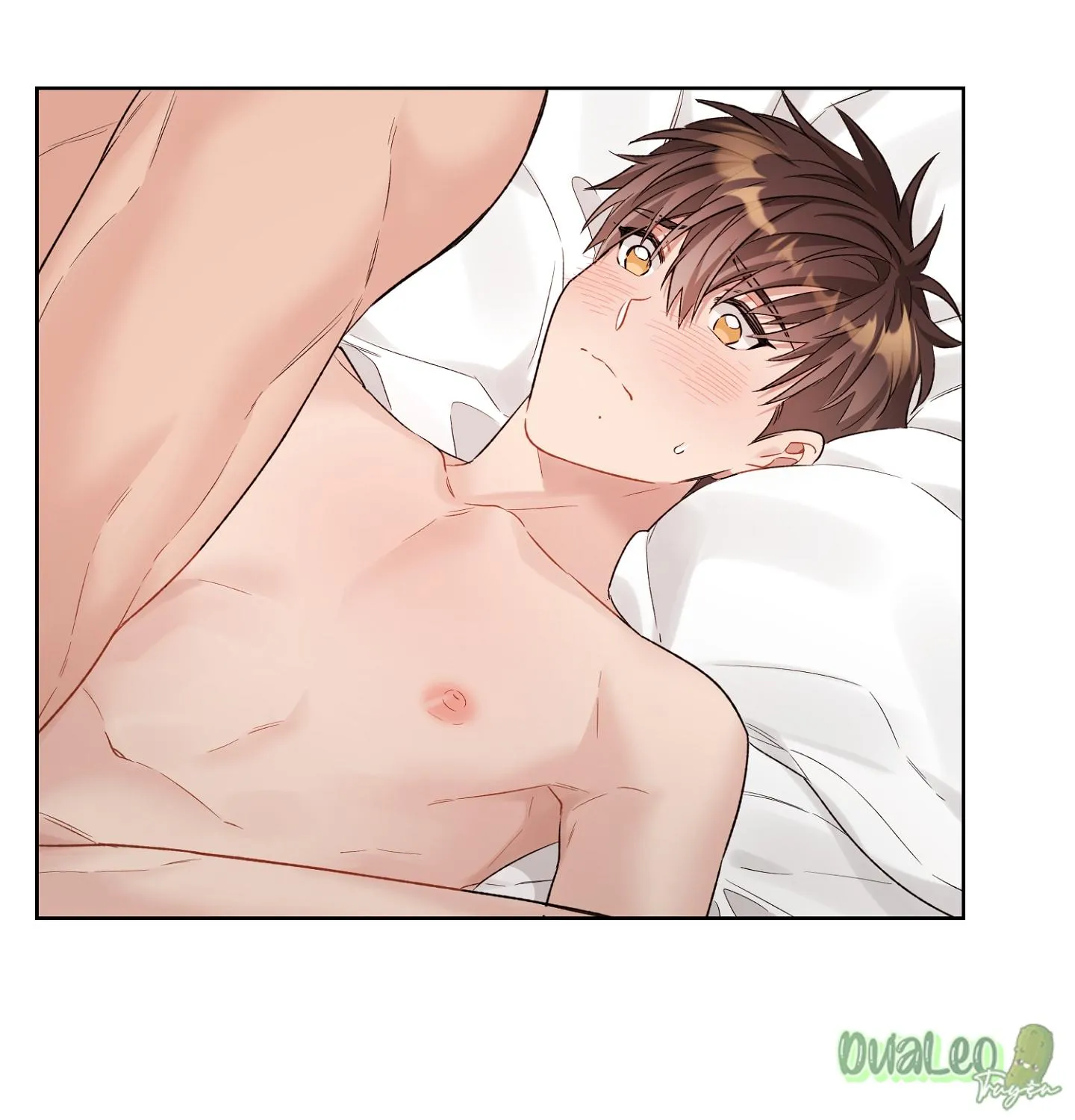 Kế hoạch tồi tệ Chapter 48 Trang 68