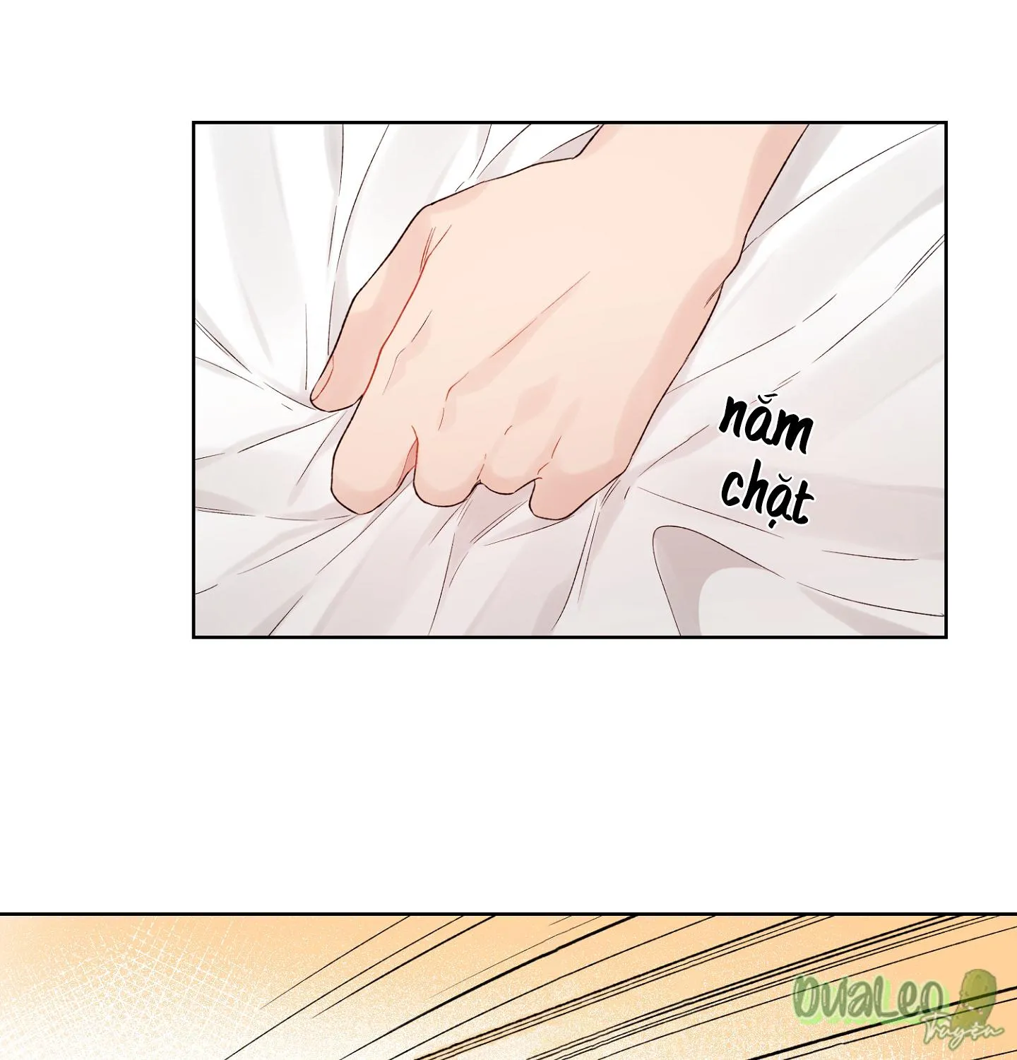 Kế hoạch tồi tệ Chapter 48 Trang 69