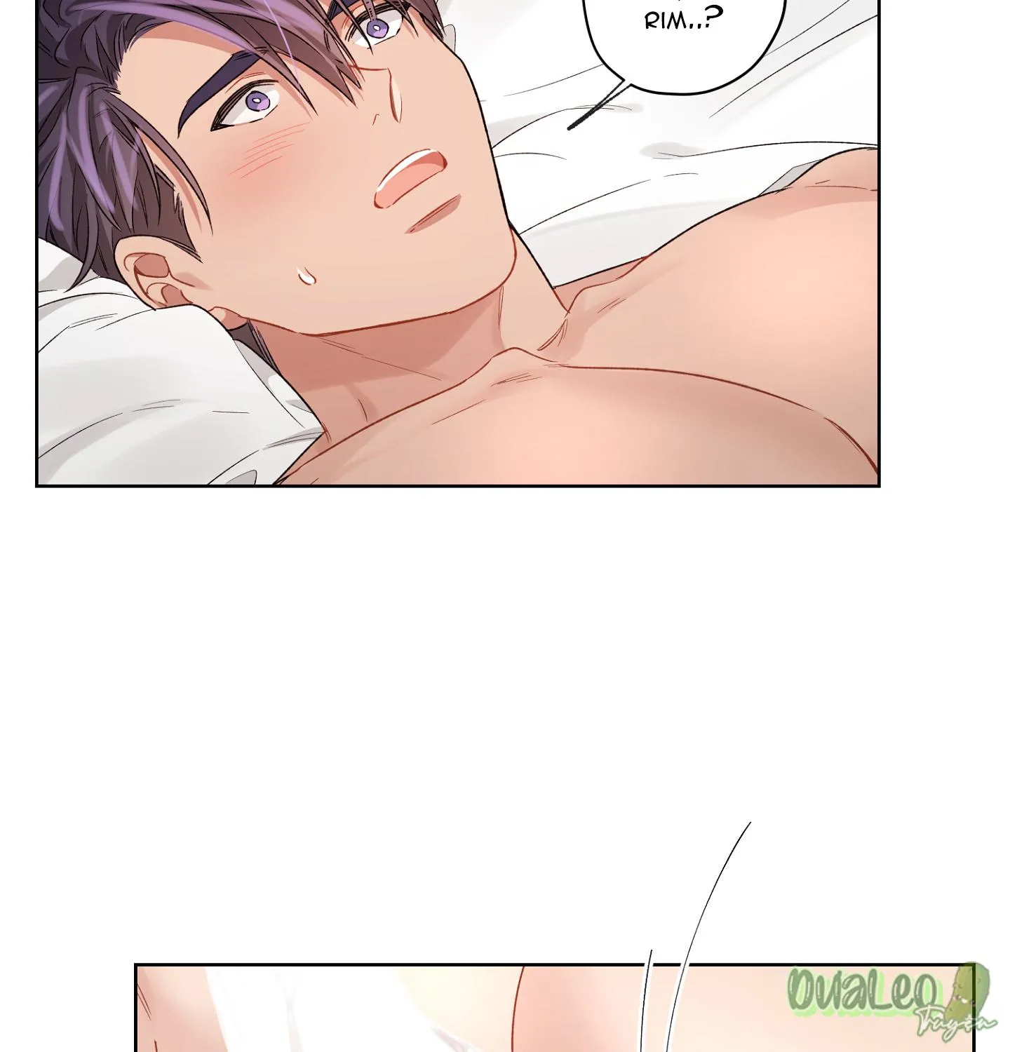 Kế hoạch tồi tệ Chapter 48 Trang 72