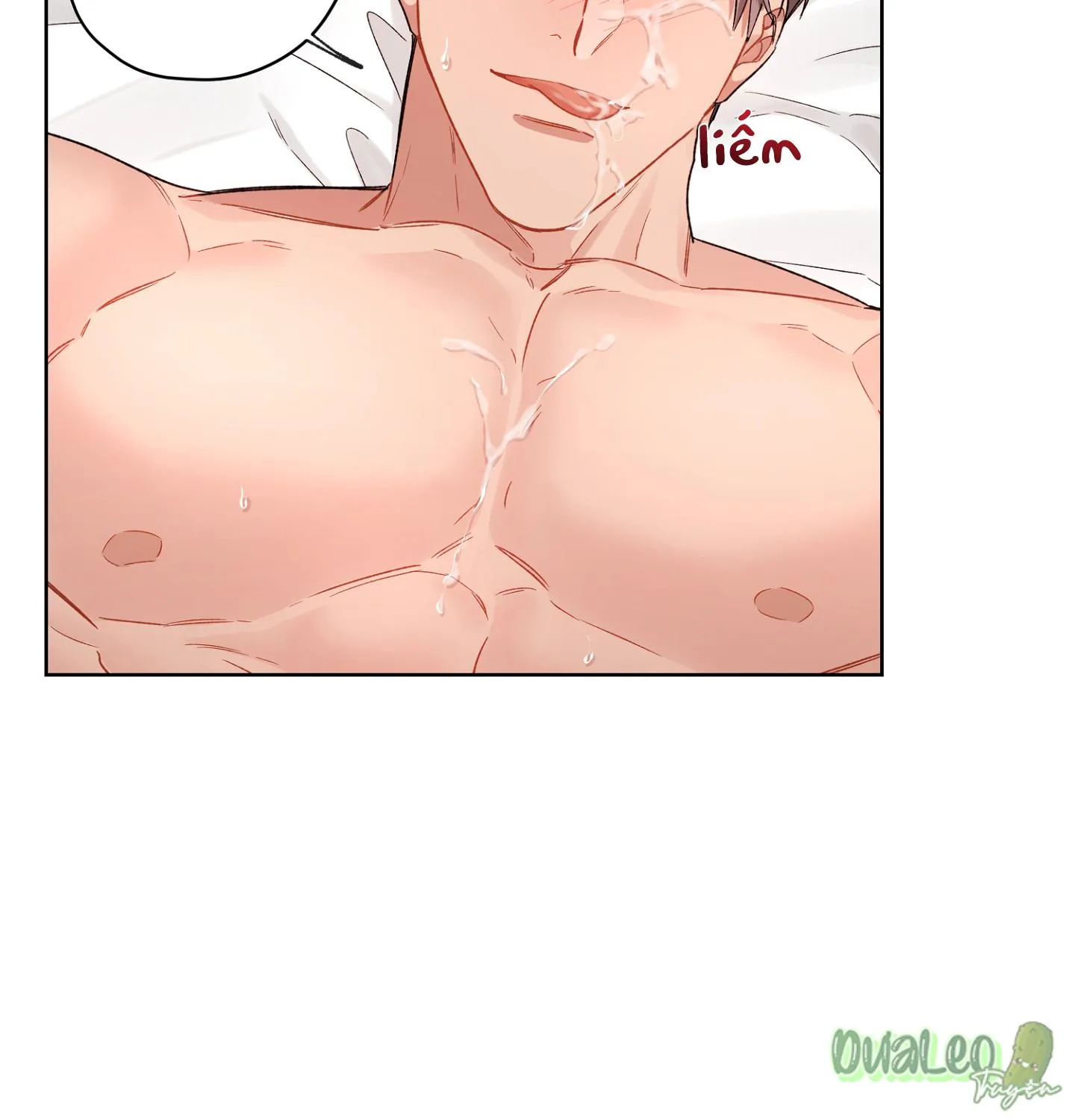 Kế hoạch tồi tệ Chapter 49 Trang 31