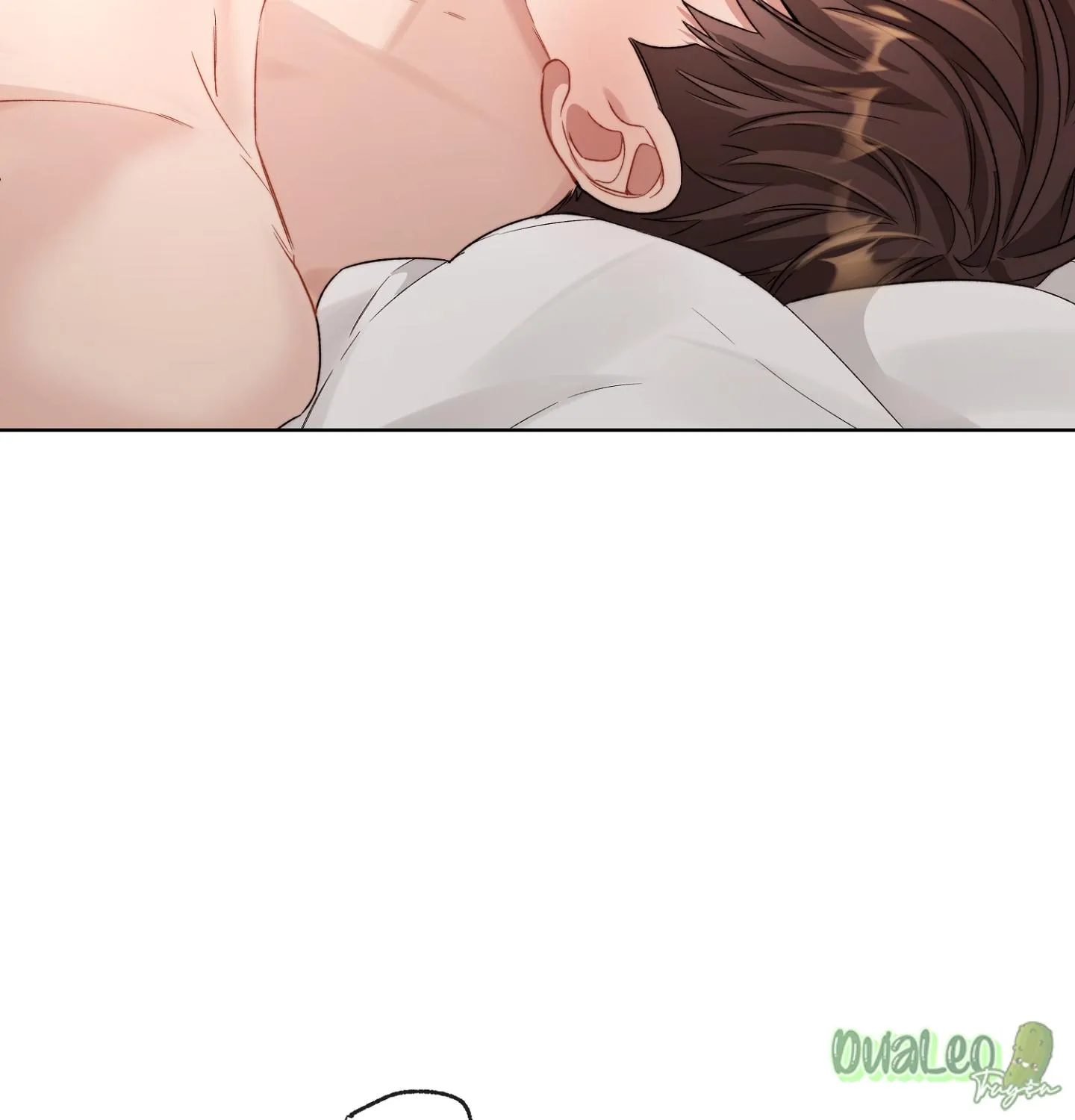 Kế hoạch tồi tệ Chapter 49 Trang 52