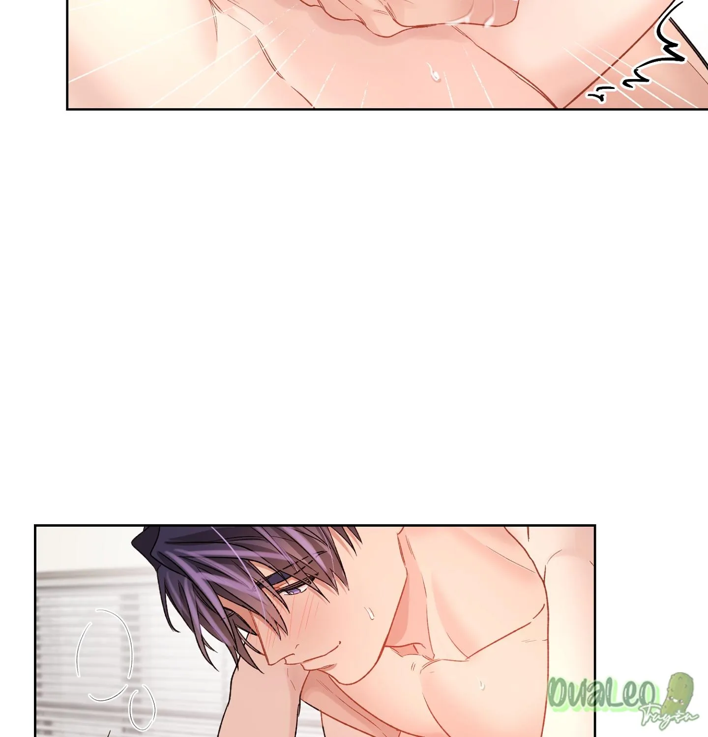 Kế hoạch tồi tệ Chapter 49 Trang 62