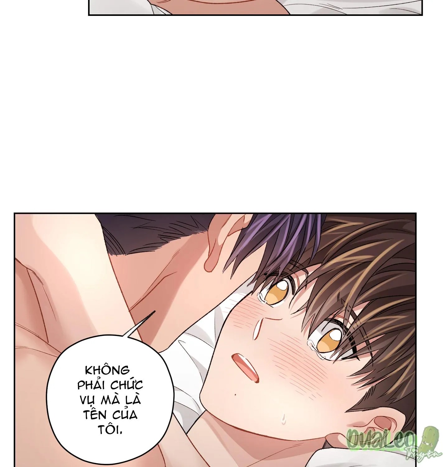 Kế hoạch tồi tệ Chapter 49 Trang 67