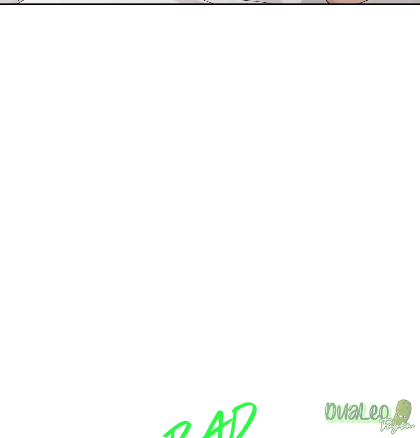 Kế hoạch tồi tệ Chapter 49 Trang 74