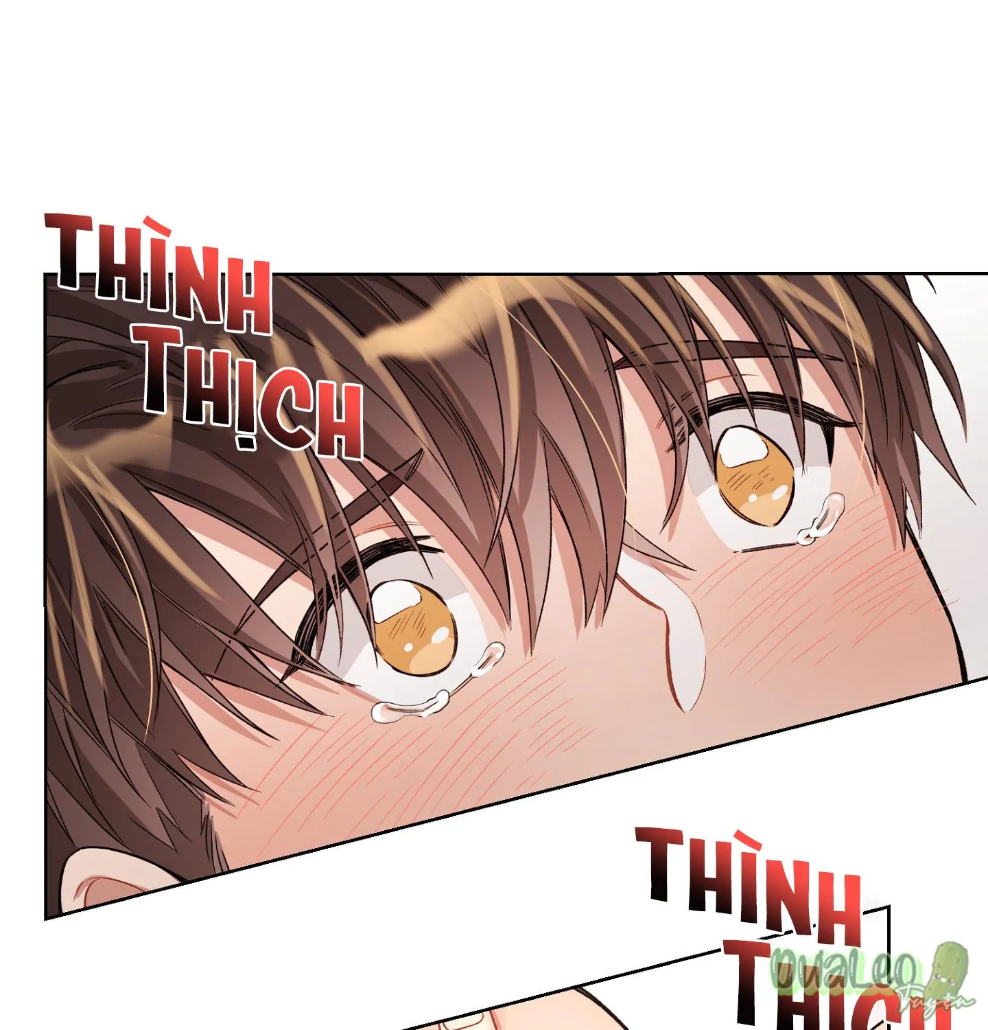 Kế hoạch tồi tệ Chapter 50 Trang 4