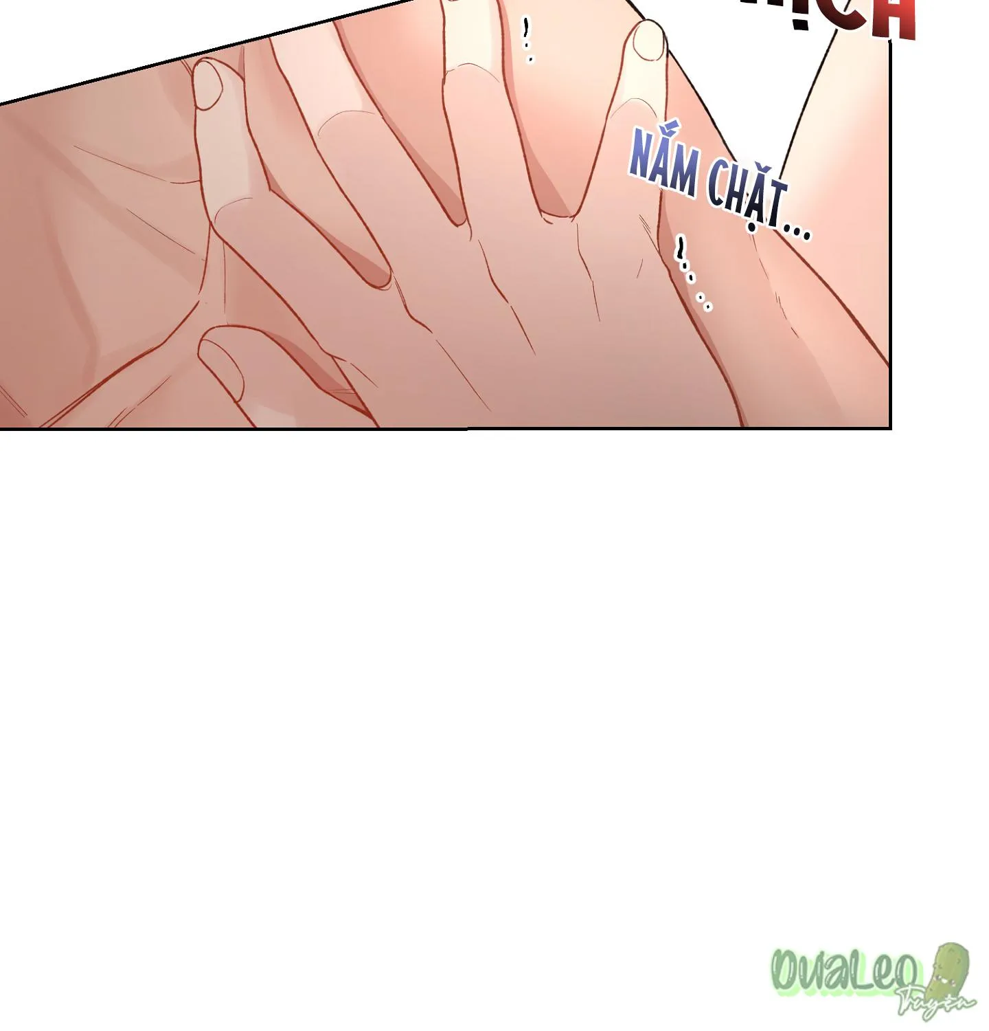 Kế hoạch tồi tệ Chapter 50 Trang 5