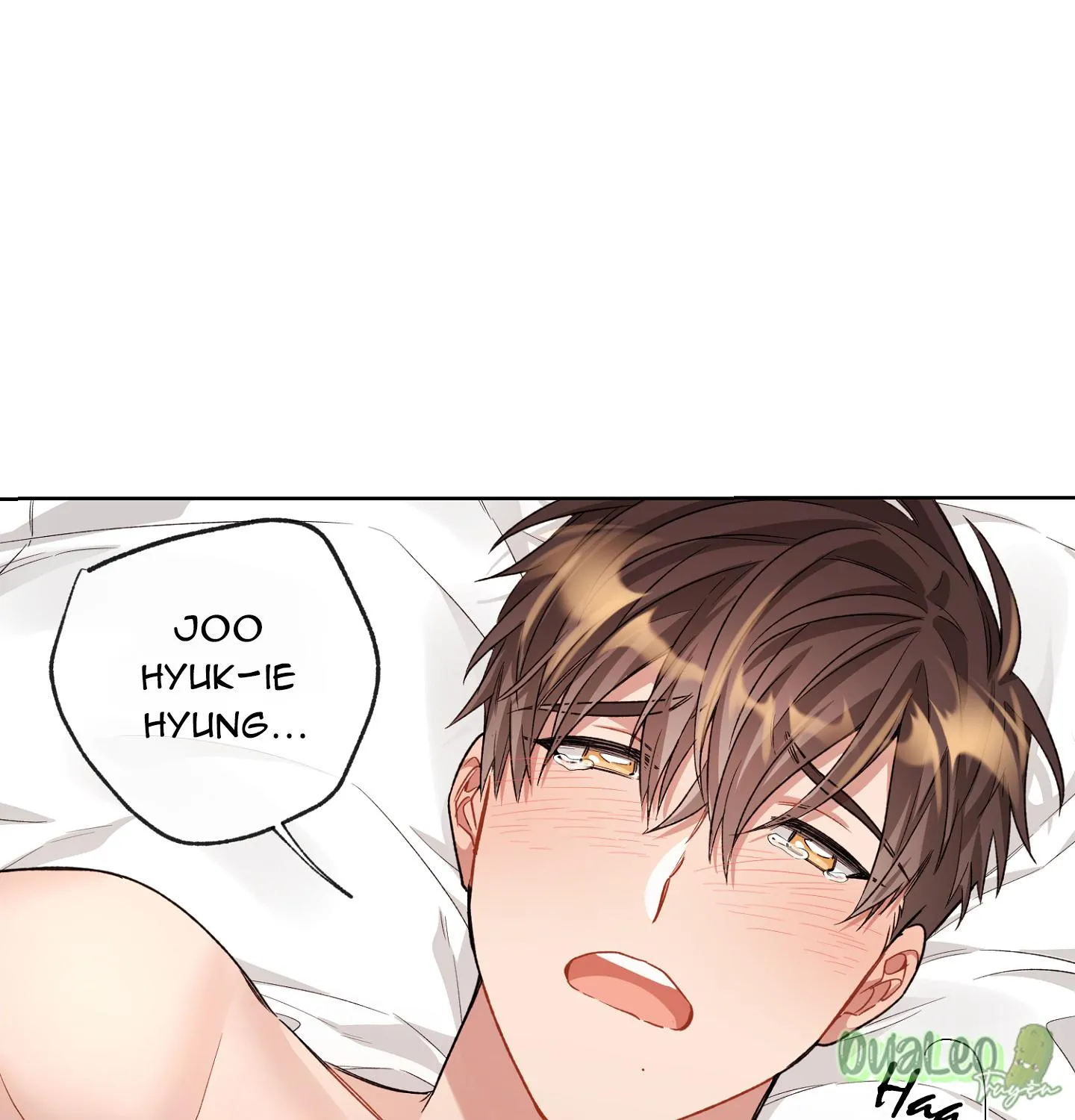 Kế hoạch tồi tệ Chapter 50 Trang 7