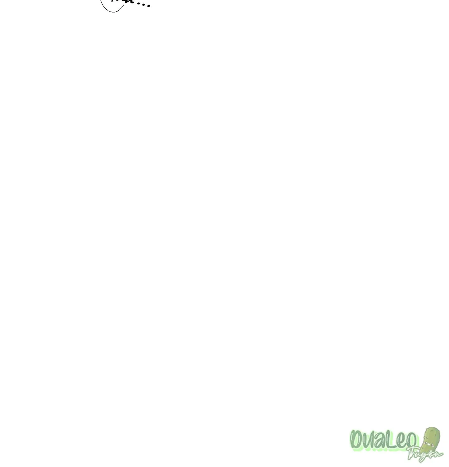 Kế hoạch tồi tệ Chapter 50 Trang 12