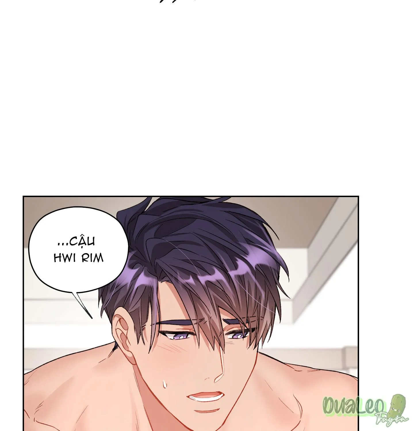 Kế hoạch tồi tệ Chapter 50 Trang 22