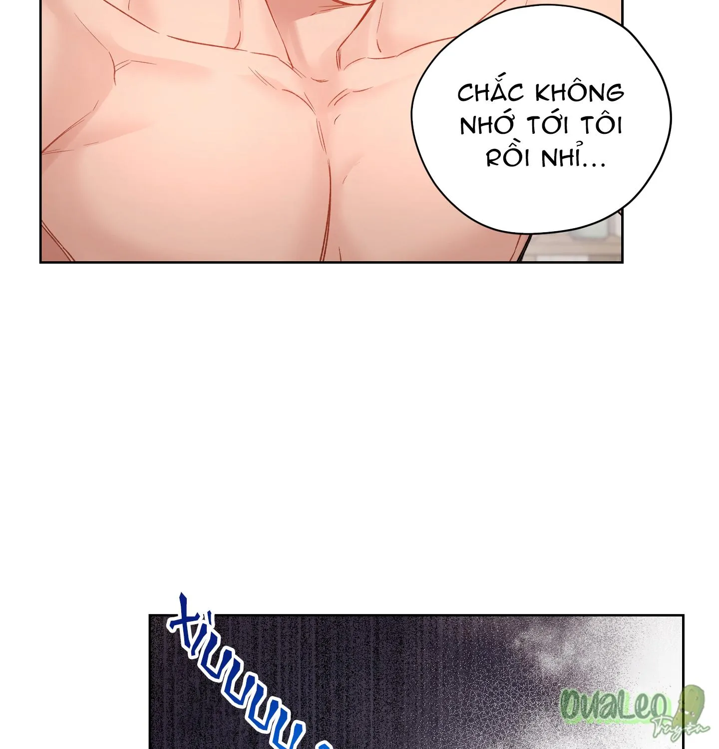 Kế hoạch tồi tệ Chapter 50 Trang 23