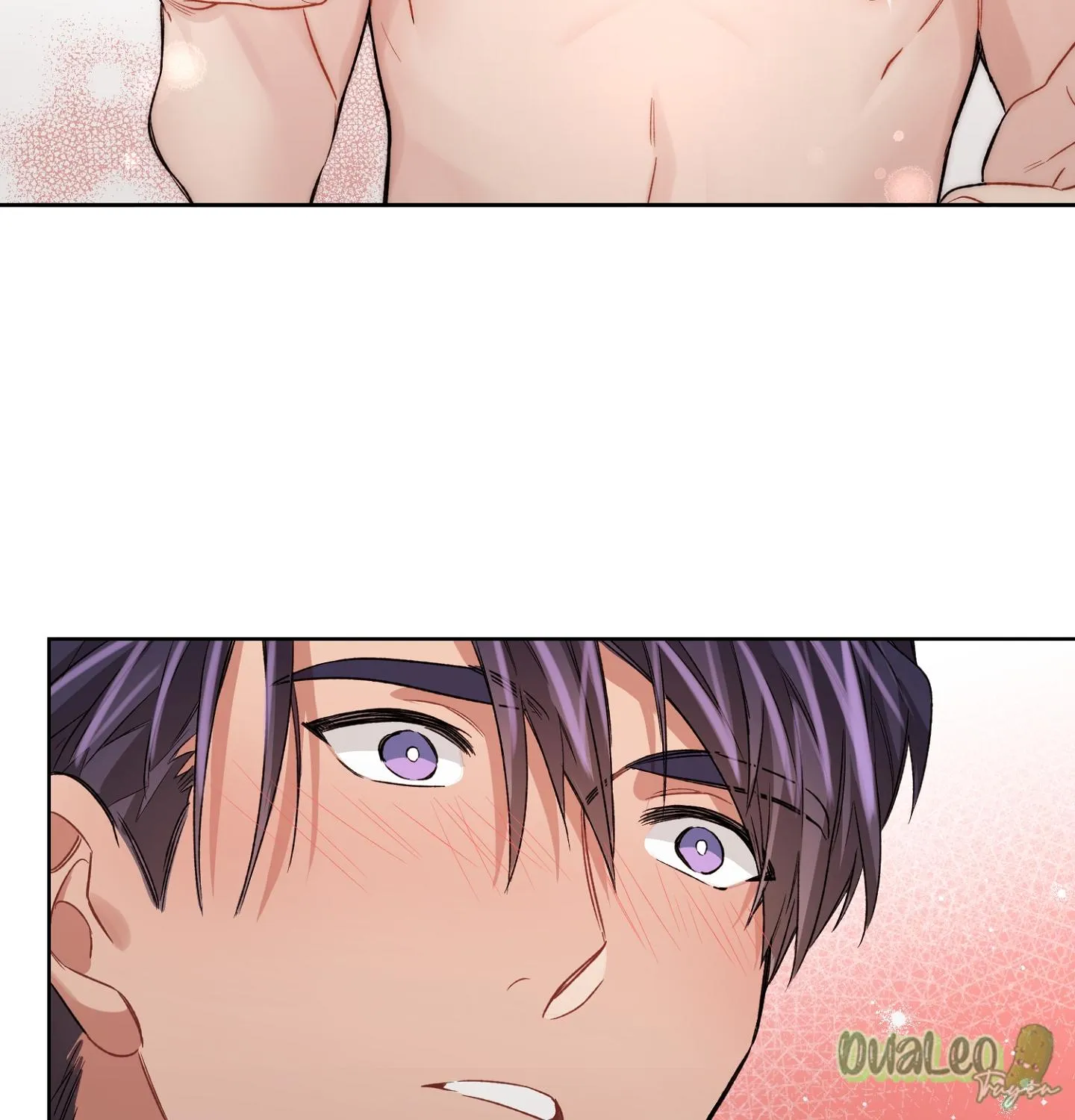 Kế hoạch tồi tệ Chapter 50 Trang 29