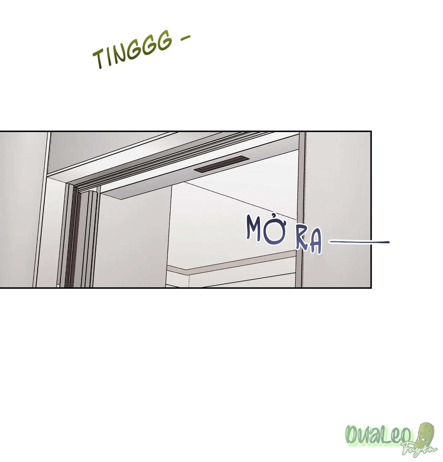 Kế hoạch tồi tệ Chapter 50 Trang 38