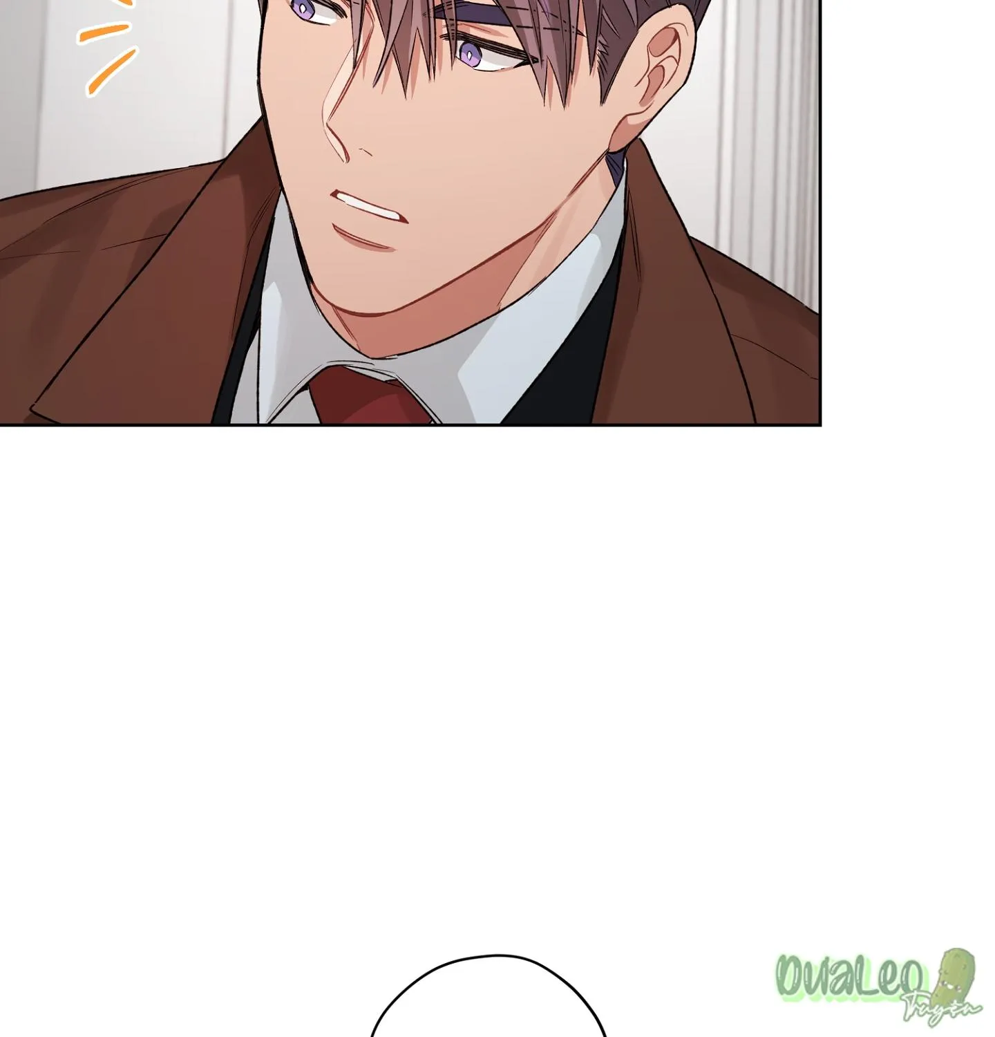 Kế hoạch tồi tệ Chapter 50 Trang 41