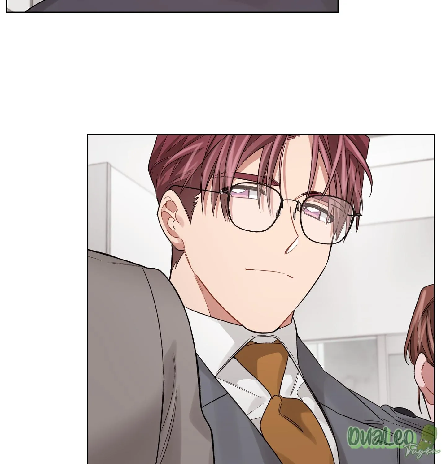 Kế hoạch tồi tệ Chapter 50 Trang 45