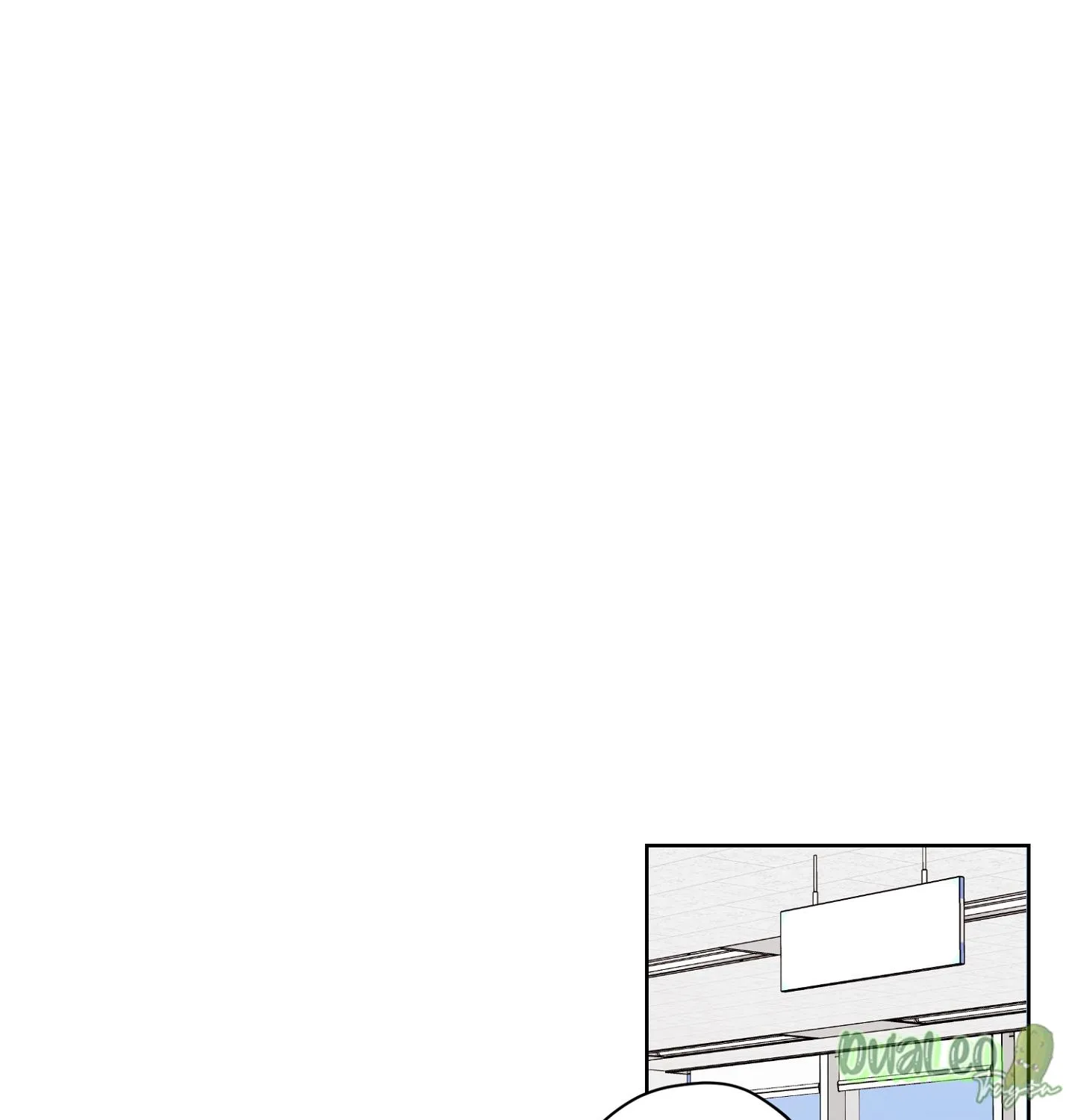 Kế hoạch tồi tệ Chapter 50 Trang 47