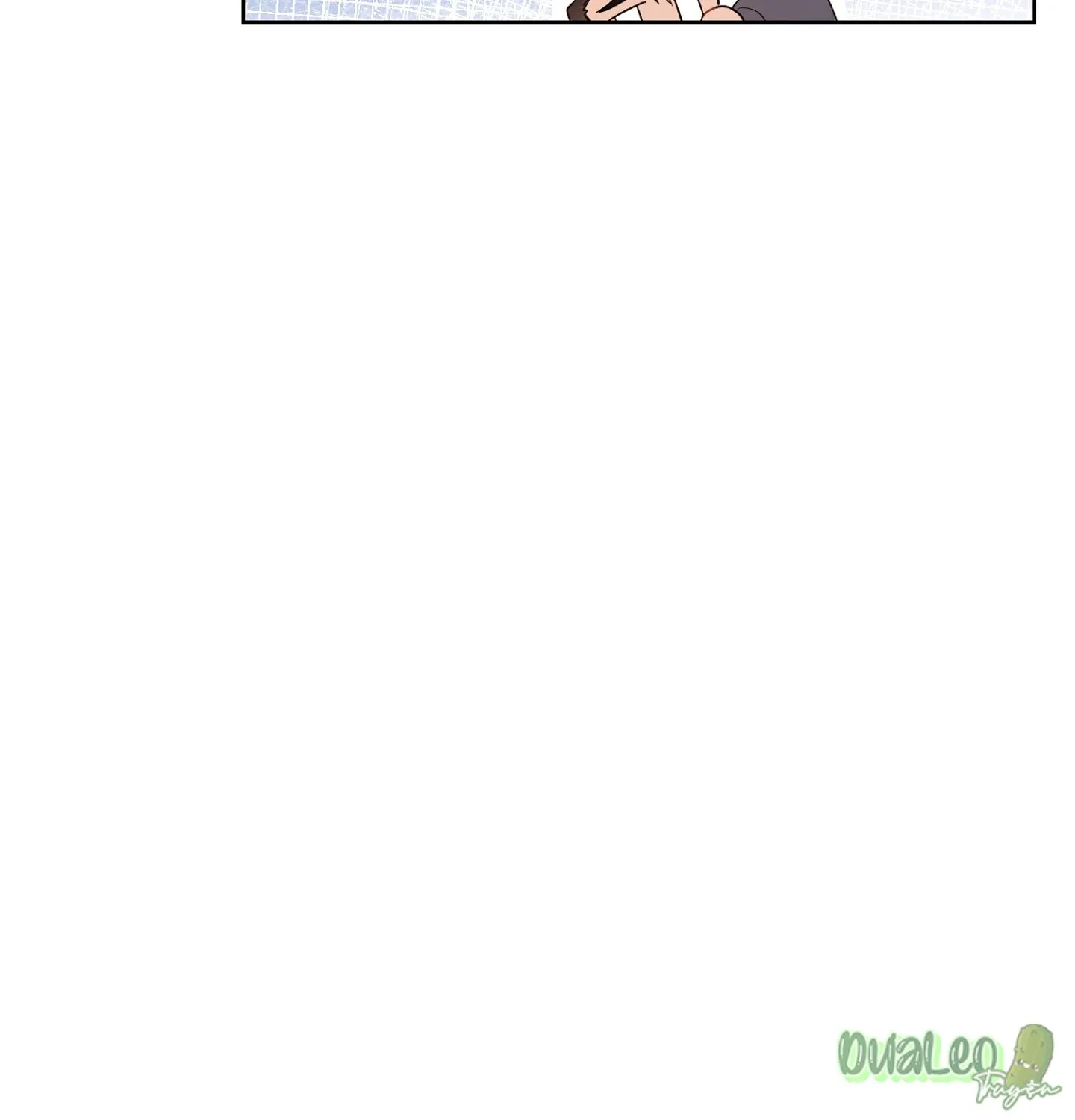 Kế hoạch tồi tệ Chapter 50 Trang 56