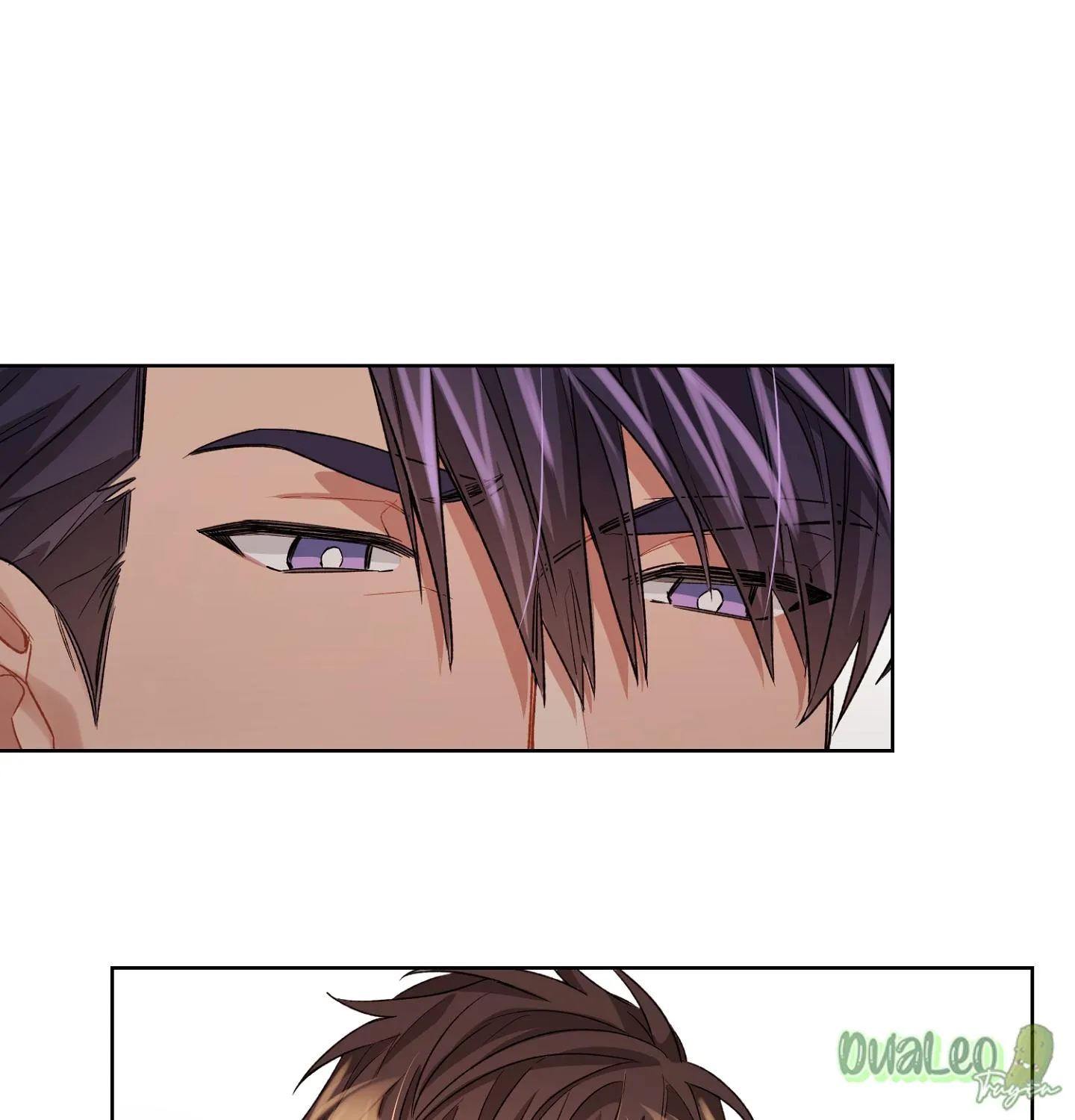 Kế hoạch tồi tệ Chapter 50 Trang 60