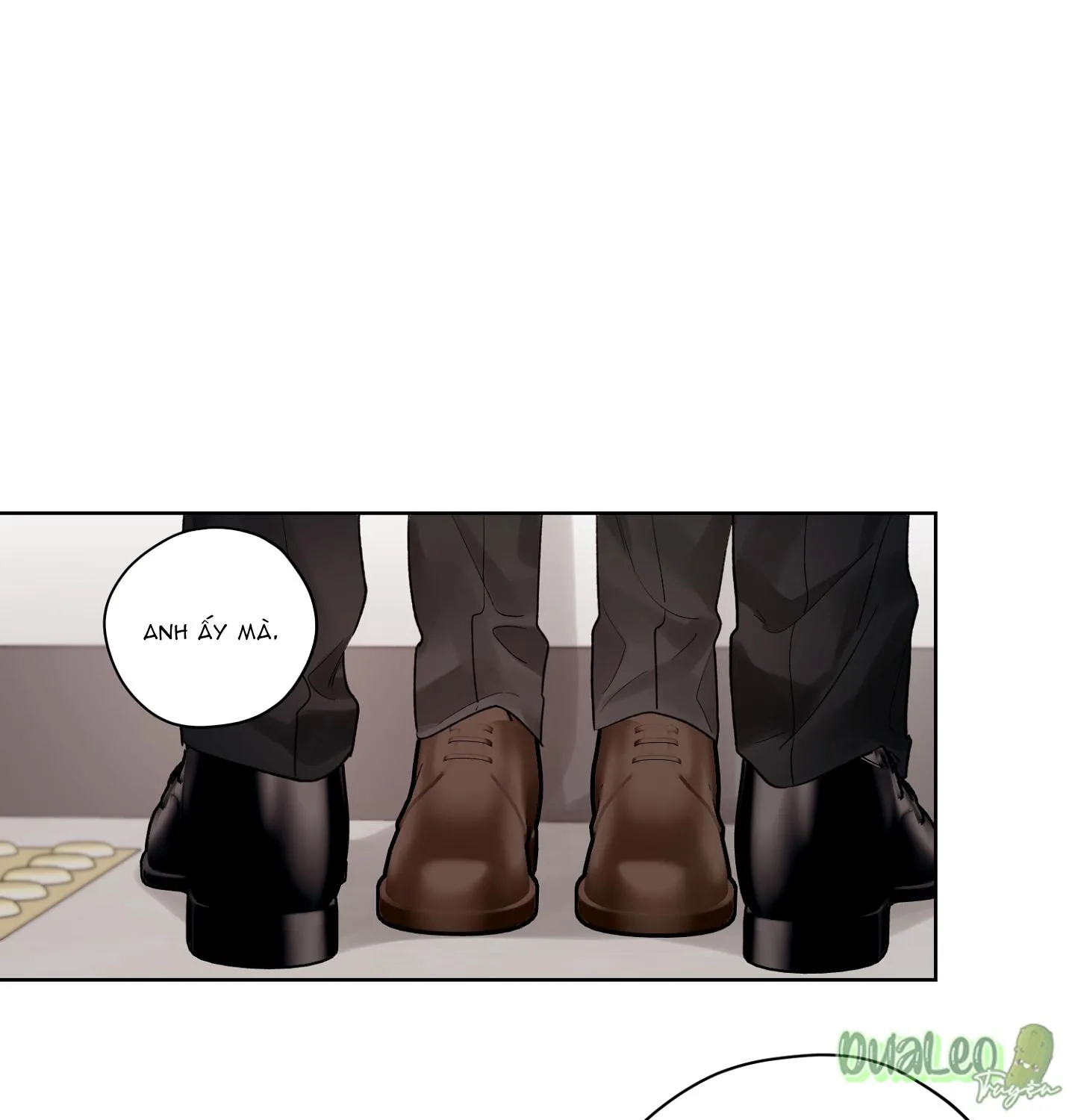 Kế hoạch tồi tệ Chapter 50 Trang 63