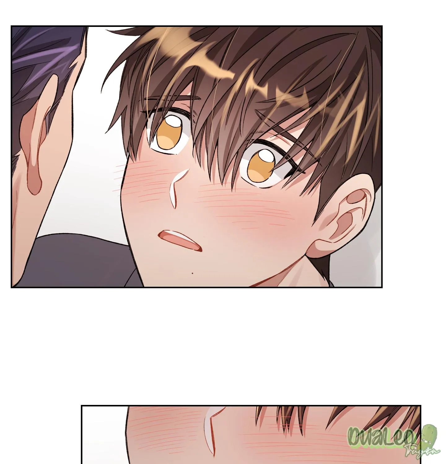 Kế hoạch tồi tệ Chapter 50 Trang 67