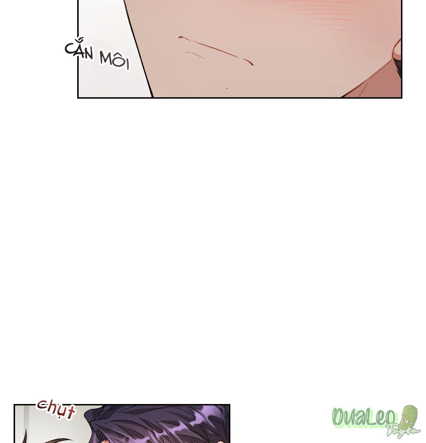 Kế hoạch tồi tệ Chapter 50 Trang 68