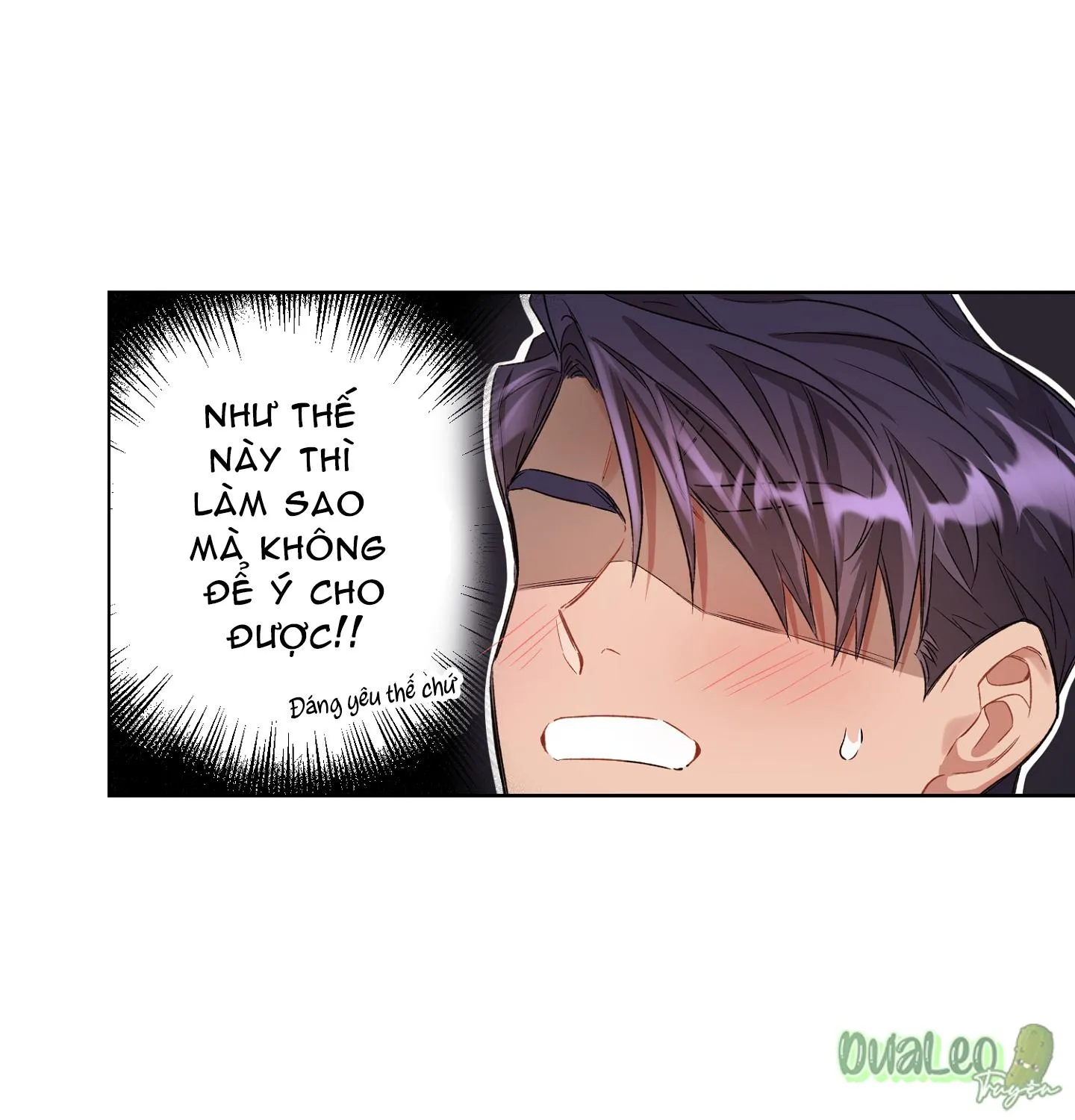 Kế hoạch tồi tệ Chapter 50 Trang 71