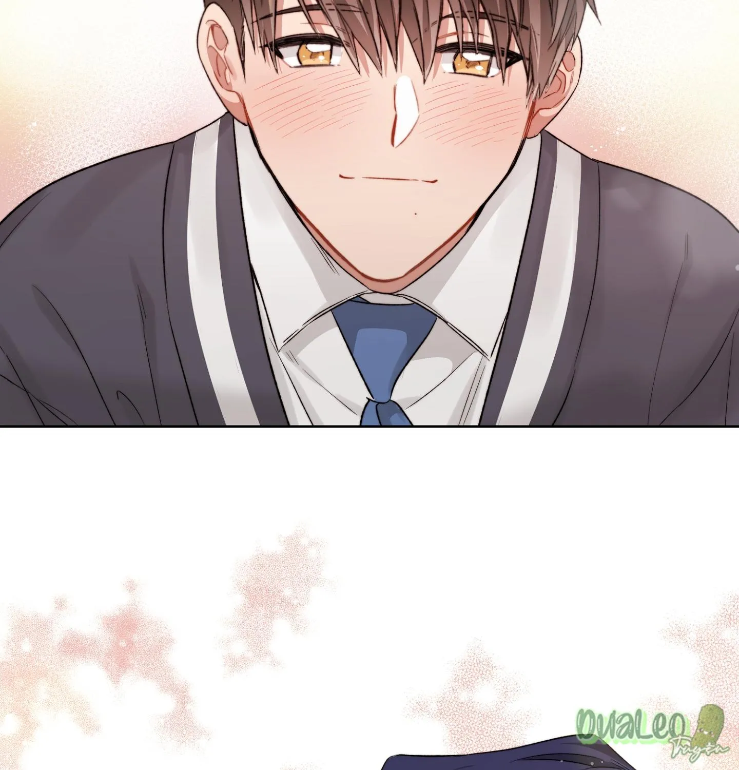 Kế hoạch tồi tệ Chapter 50 Trang 80