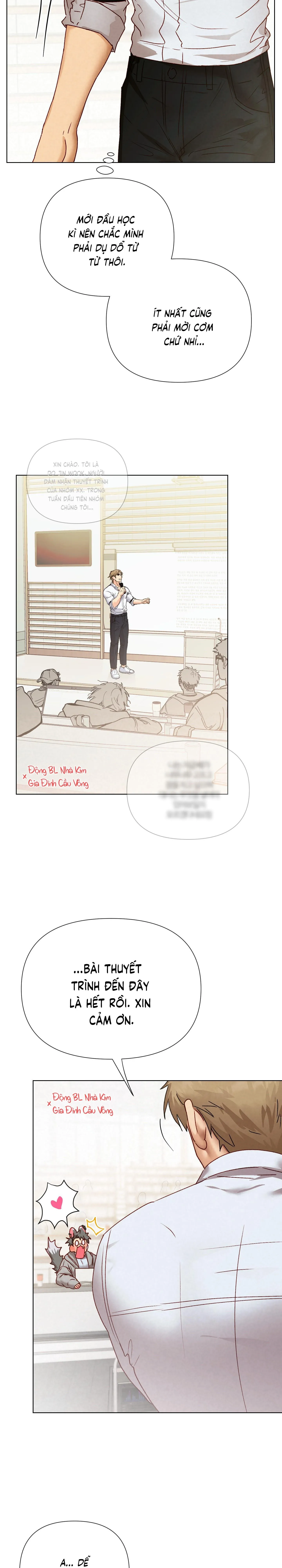 KẾ HOẠCH TRÁO ĐỔI USB CỦA TIỀN BỐI Chapter 4 Trang 29