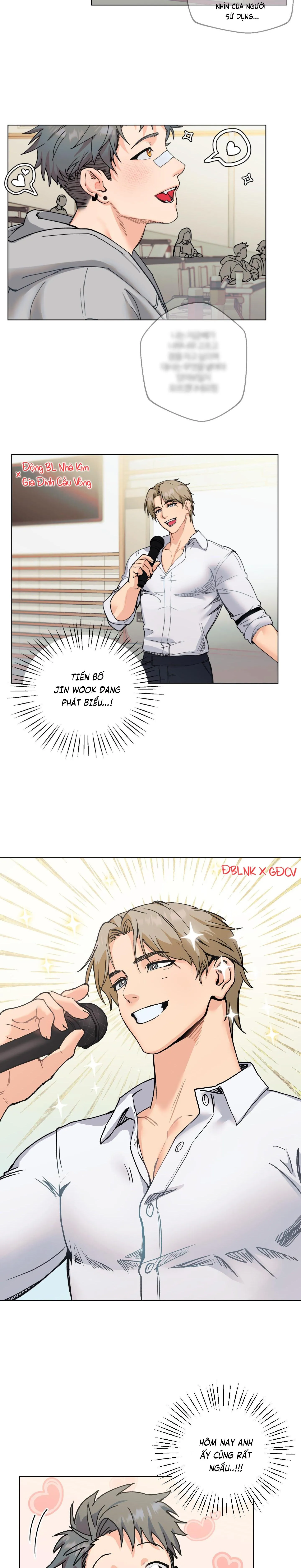 KẾ HOẠCH TRÁO ĐỔI USB CỦA TIỀN BỐI Chapter 1 Trang 4