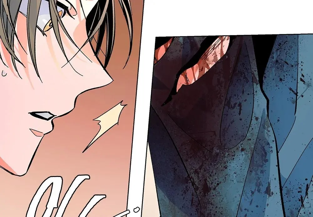 Kế Hoạch Trốn Thoát Chapter 2 Trang 6