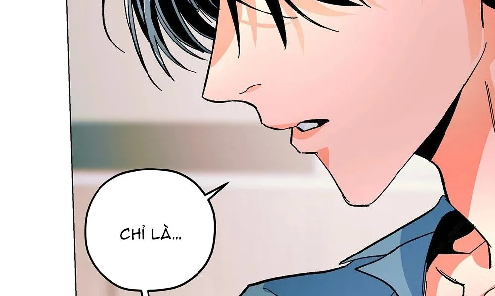 Kế Hoạch Trốn Thoát Chapter 2 Trang 14